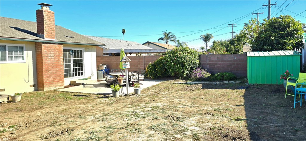 Lompoc, California, 93436, United States, 4 Bedrooms Bedrooms, ,2 BathroomsBathrooms,Residential,For Sale,1990509