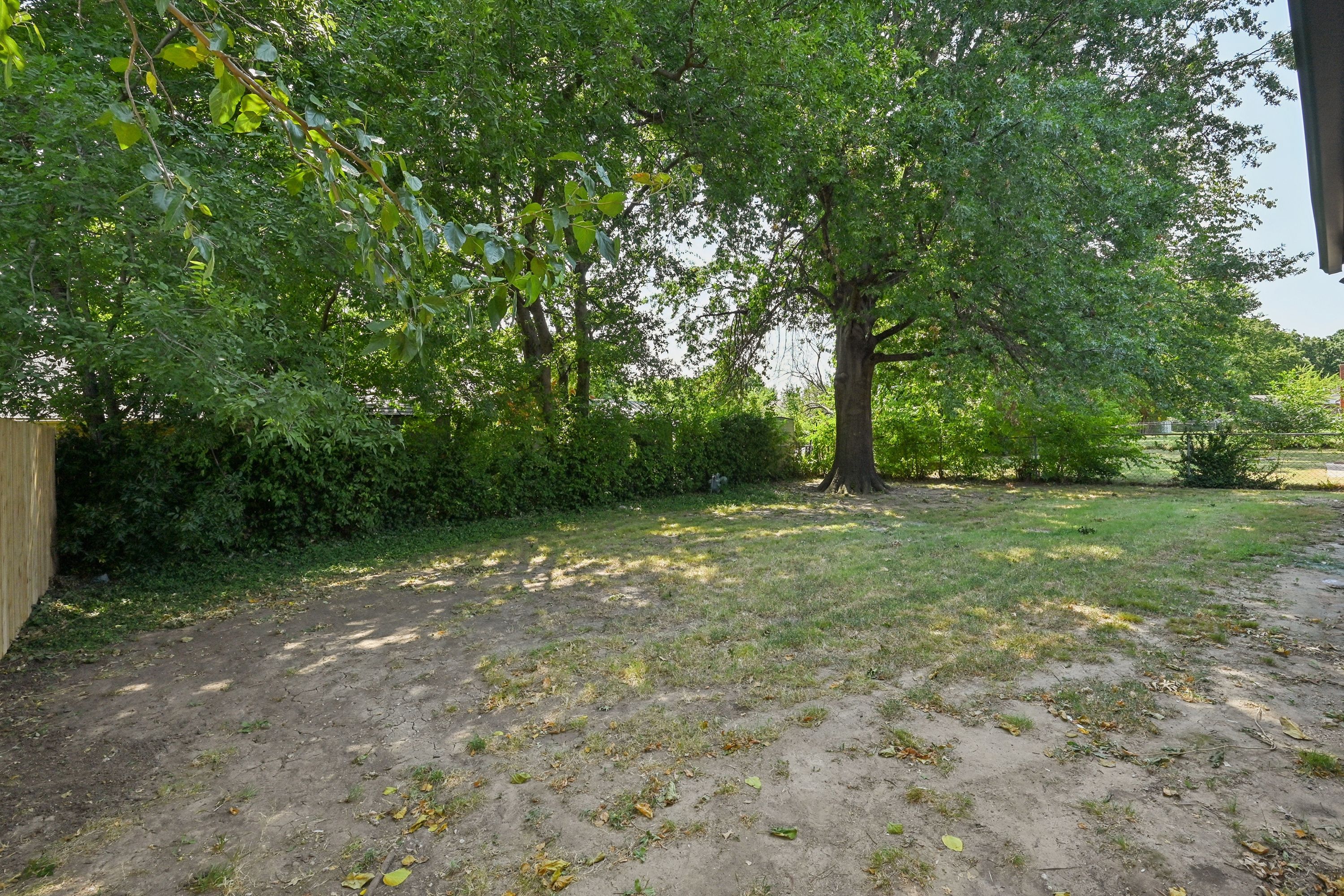  4851 South 85th East Avenue, Tulsa, OK 74145 - 物件實景