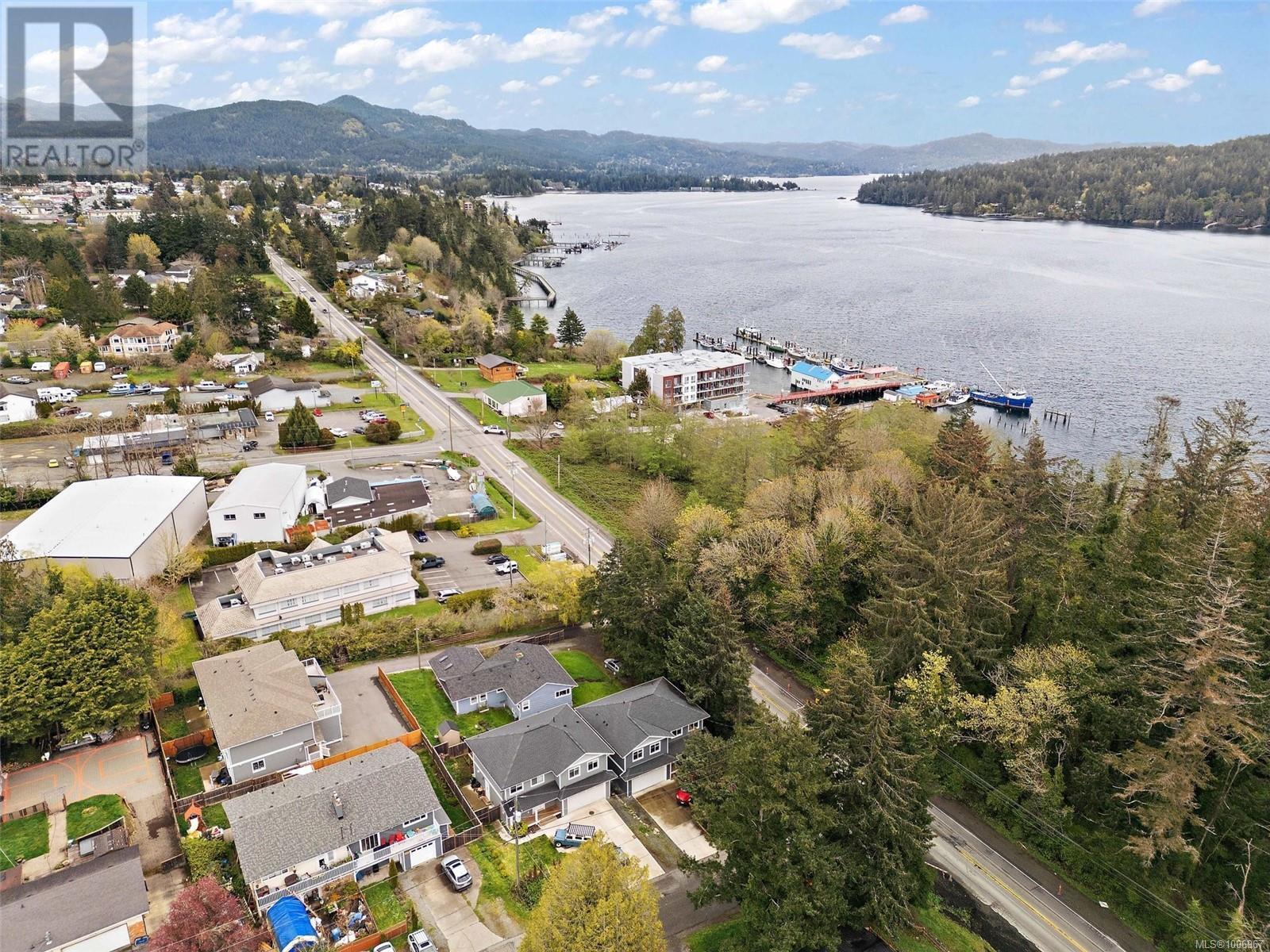 SOOKE, British Columbia, V9Z 0P8, CA, 5 Bedrooms Bedrooms, ,3 BathroomsBathrooms,Residential,For Sale,1889953