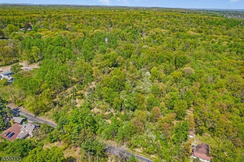 Raritan Twp., New Jersey, 08822, United States, ,Land,For Sale,1807562