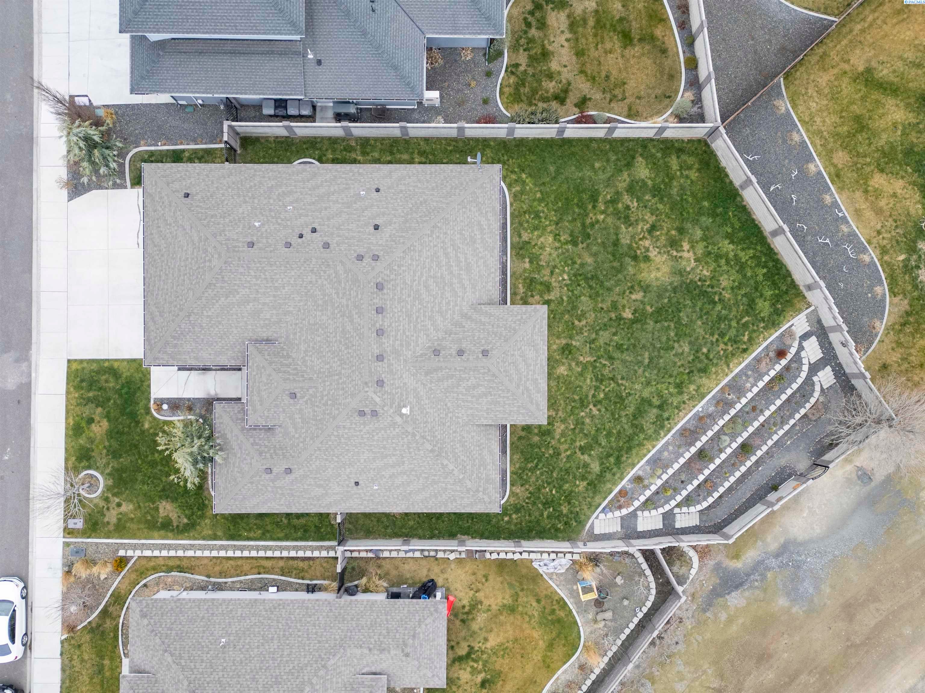 Kennewick, Washington, 99337, United States, 3 Bedrooms Bedrooms, ,1 BathroomBathrooms,Residential,For Sale,2012614