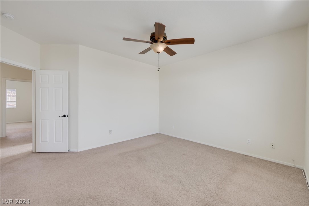 Henderson, Nevada, 89052, United States, 4 Bedrooms Bedrooms, ,2 BathroomsBathrooms,Residential,For Sale,1827915