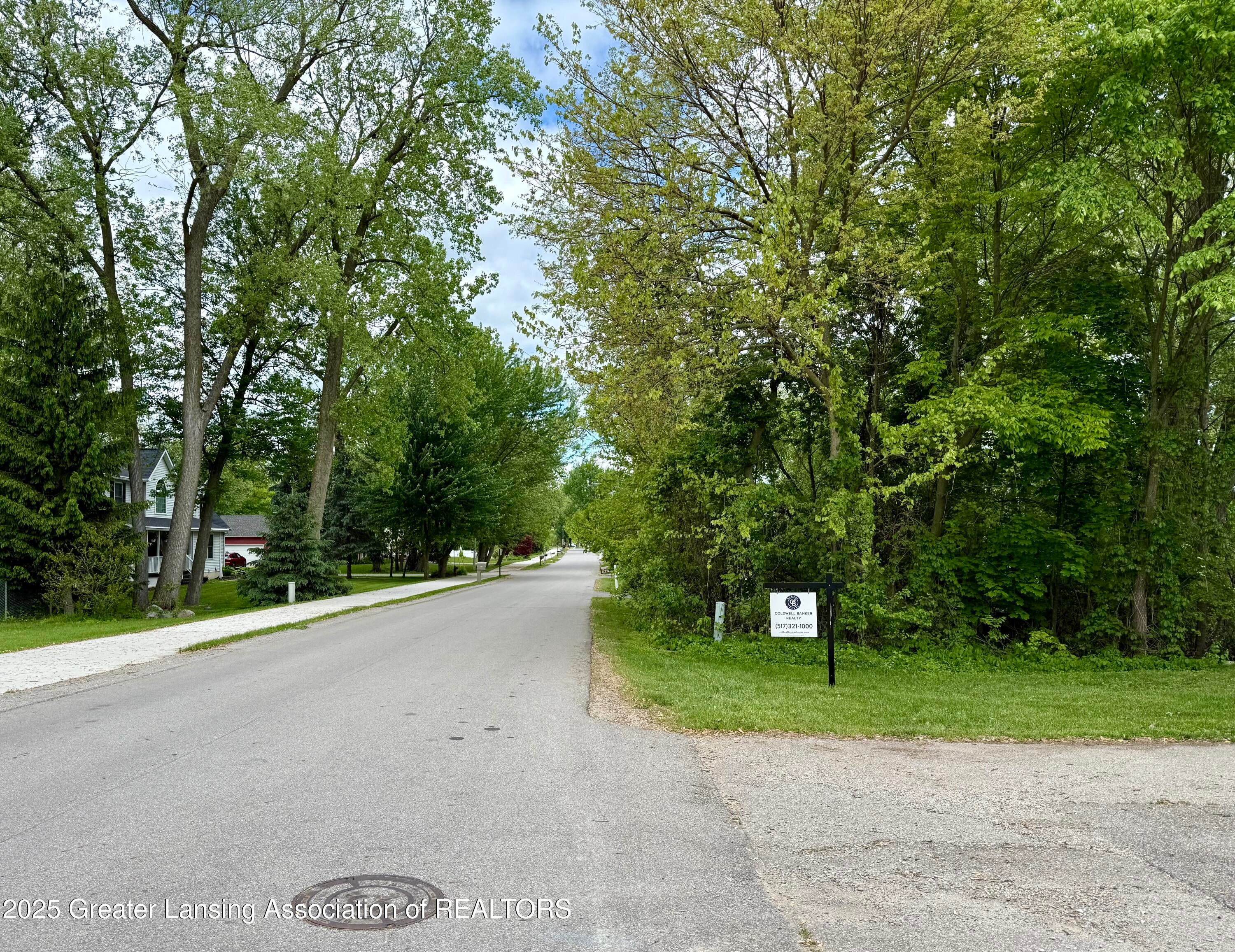 Haslett, Michigan, 48840, United States, ,Residential,For Sale,1826476