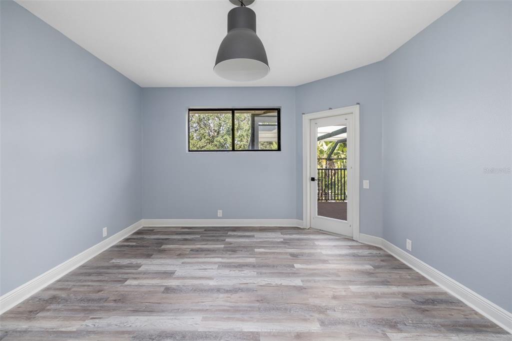 Lakewood Ranch, Florida, 34202, United States, 5 Bedrooms Bedrooms, ,4 BathroomsBathrooms,Residential,For Sale,1992150