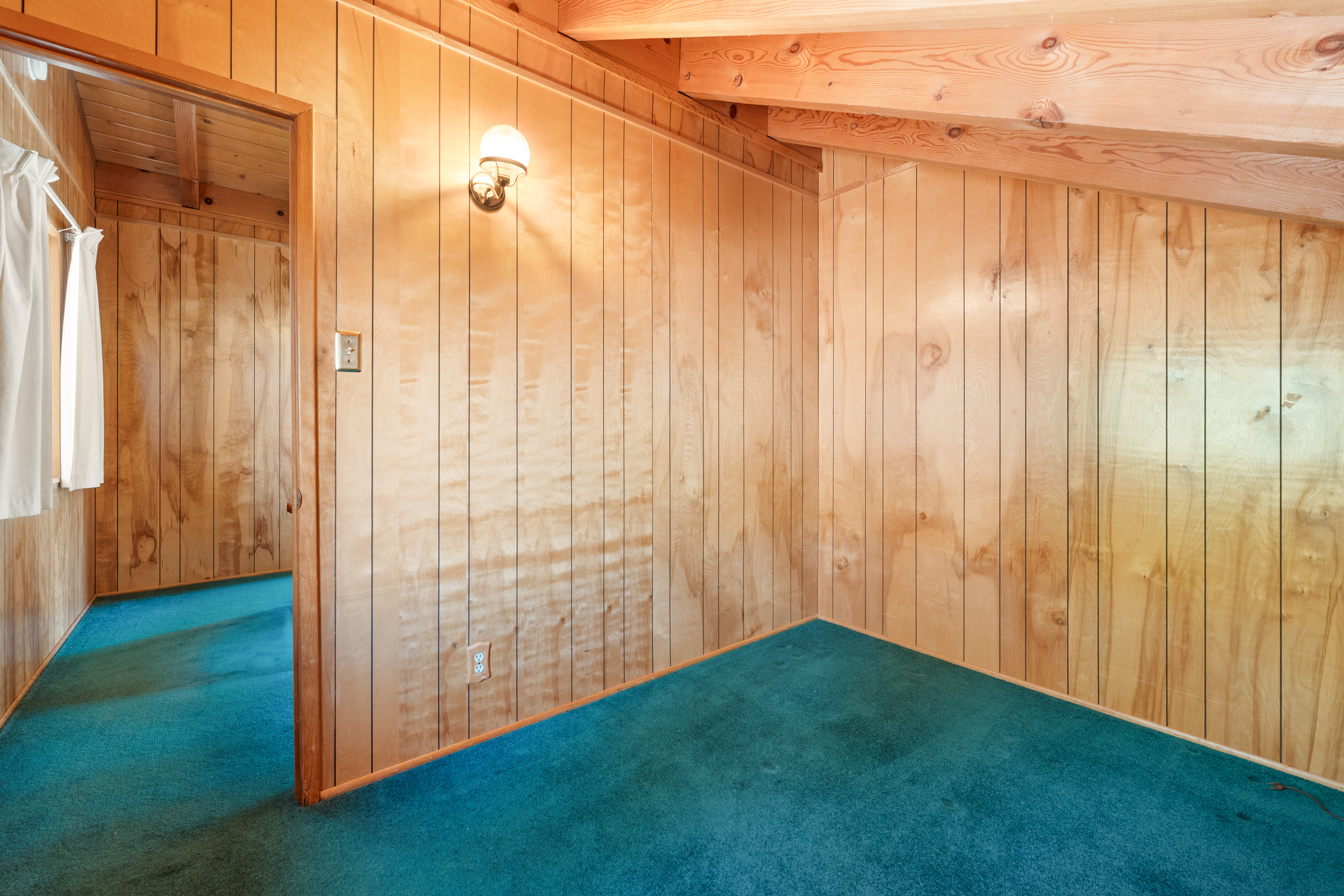  769 Lowe Drive, Big Bear Lake, CA 92315 - 物件實景