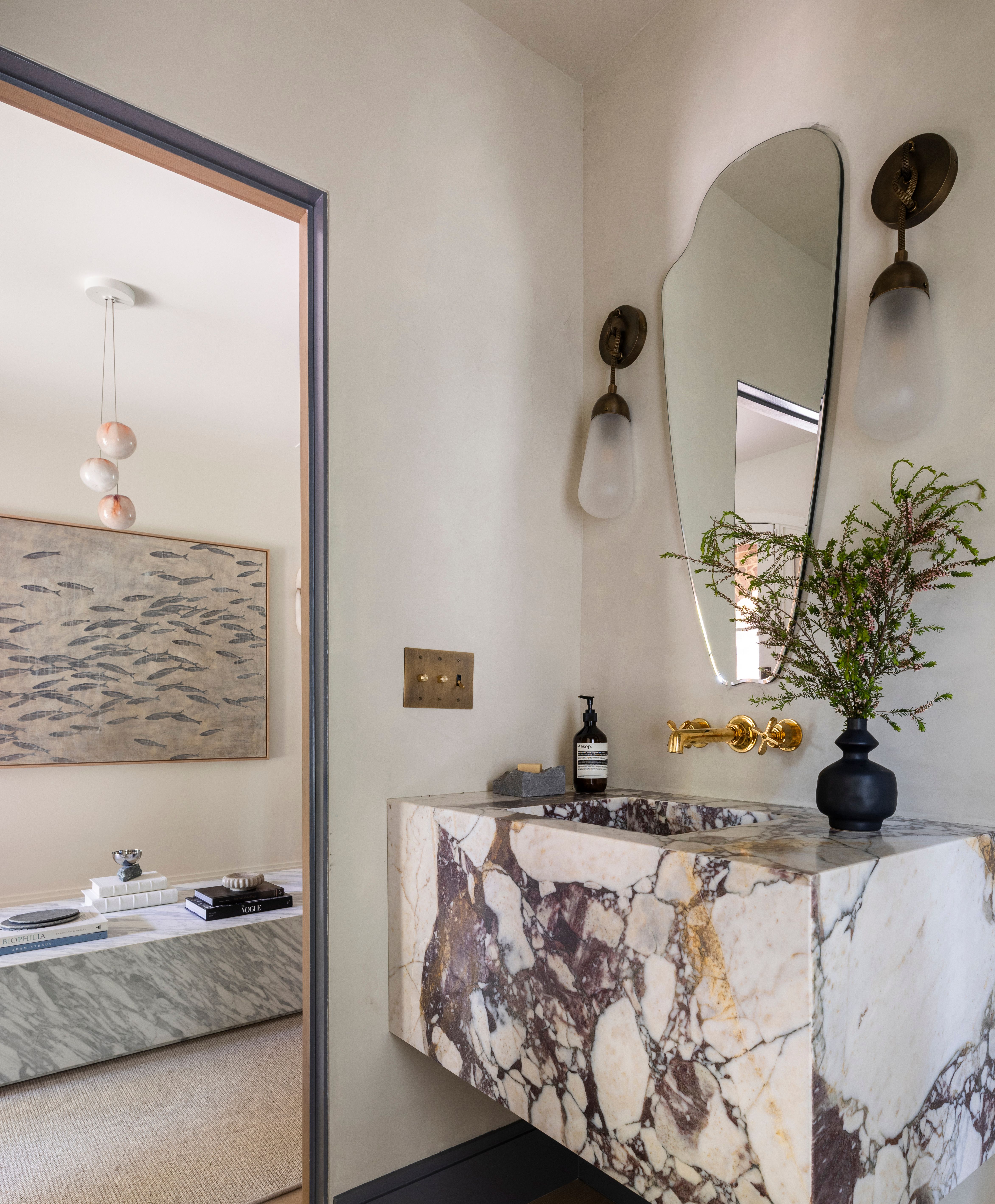  4660 S Franklin Street, Cherry Hills Village, CO, 80113 - 物件實景