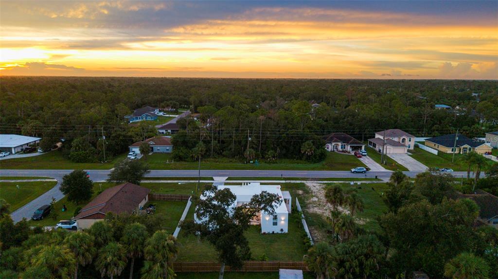 North Port, Florida, 34286, United States, 3 Bedrooms Bedrooms, ,2 BathroomsBathrooms,Residential,For Sale,1942129