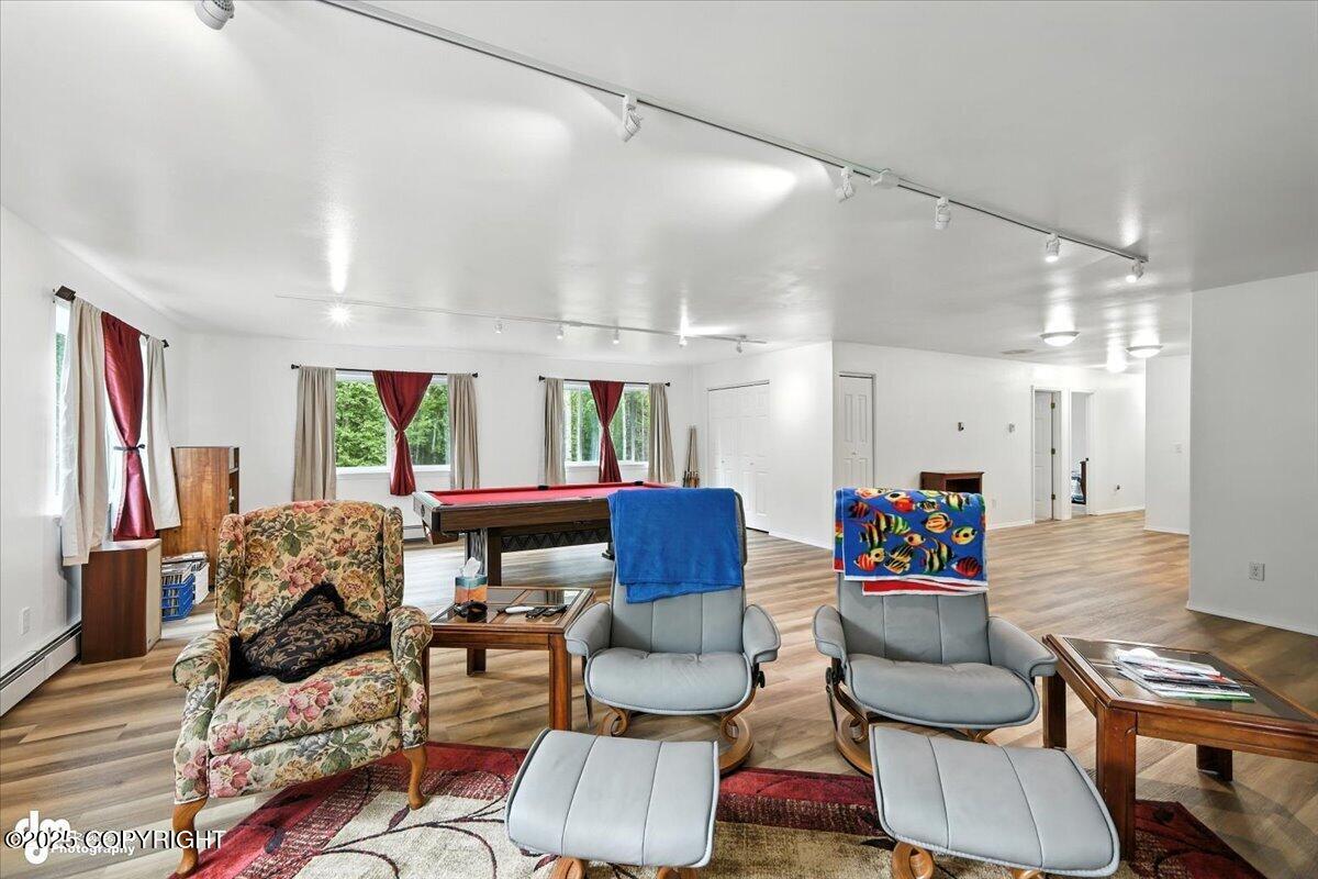 Wasilla, Alaska, 99654, United States, 5 Bedrooms Bedrooms, ,4 BathroomsBathrooms,Residential,For Sale,1974531