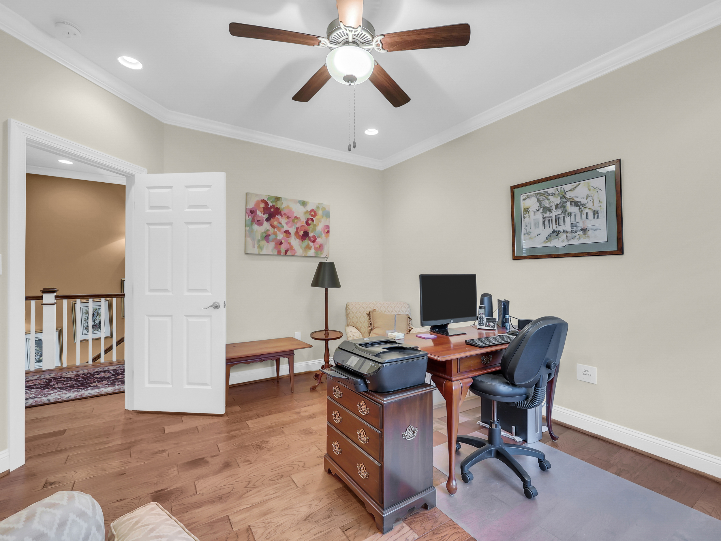 Pawleys Island, South Carolina, 29585, United States, 4 Bedrooms Bedrooms, ,3 BathroomsBathrooms,Residential,For Sale,1982970