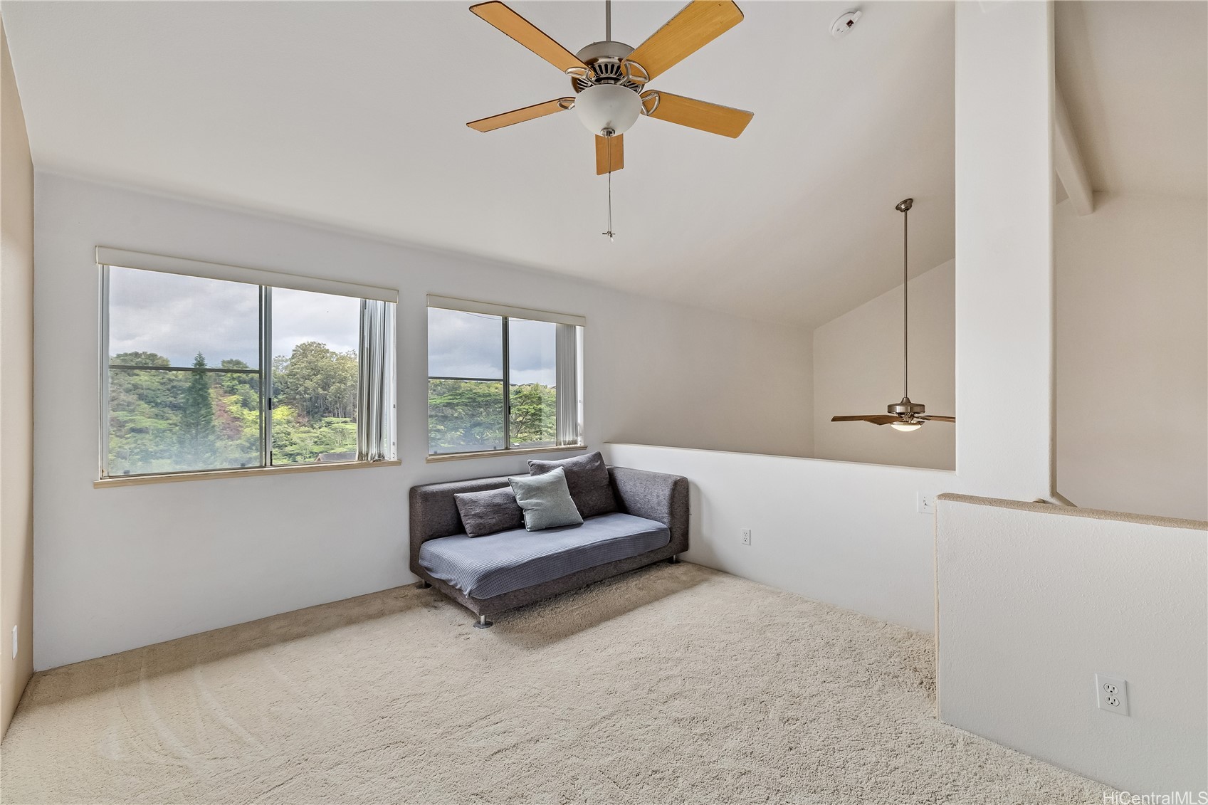 Mililani, Hawaii, 96789, United States, 3 Bedrooms Bedrooms, ,2 BathroomsBathrooms,Residential,For Sale,1795165