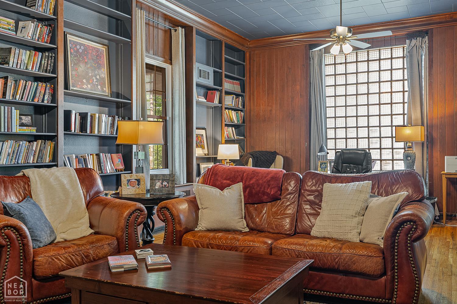 Jonesboro, Arkansas, 72401, United States, 4 Bedrooms Bedrooms, ,3 BathroomsBathrooms,Residential,For Sale,1980700