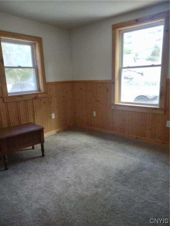 2704 State Route 28, Webb, New York, 13472, United States, 7 Bedrooms Bedrooms, ,4 BathroomsBathrooms,Residential,For Sale,2704 State Route 28,1609453