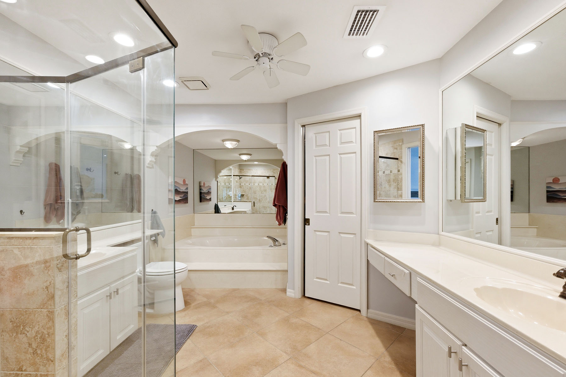  LELY - TIMBERCREEK - 物件實景