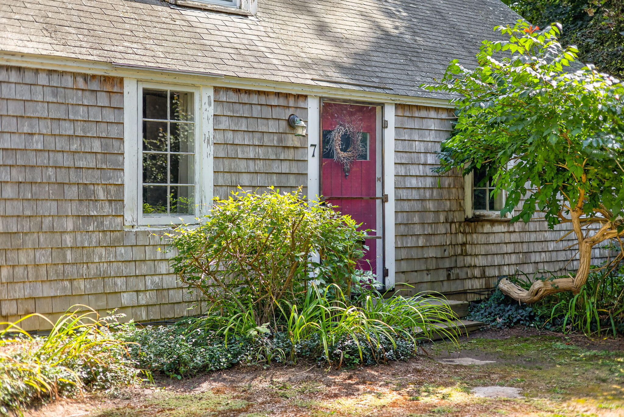  7 Carmen Lane, Orleans, MA, 02653 - 物件實景