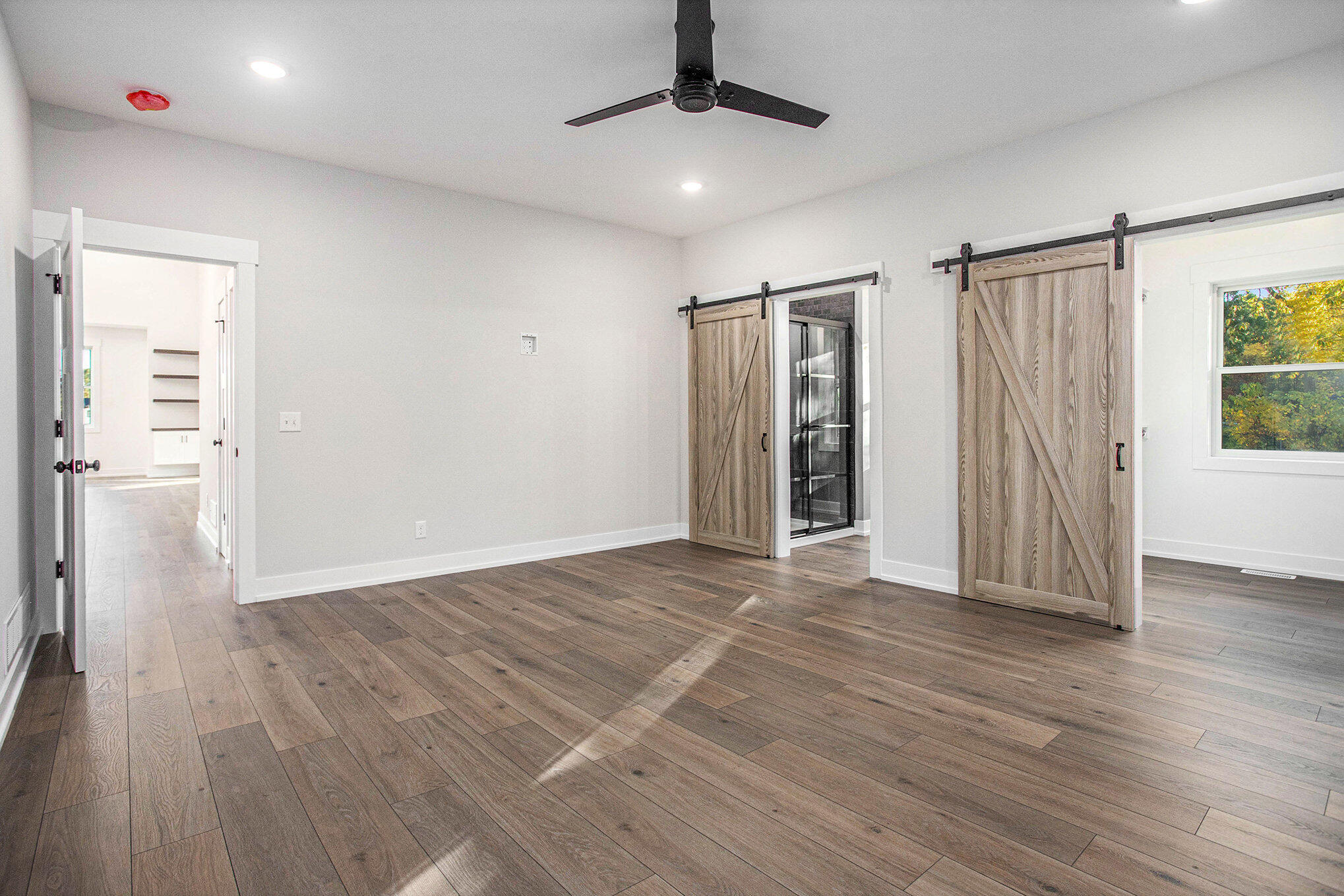 Kalamazoo, Michigan, 49009, United States, 3 Bedrooms Bedrooms, ,2 BathroomsBathrooms,Residential,For Sale,1984437