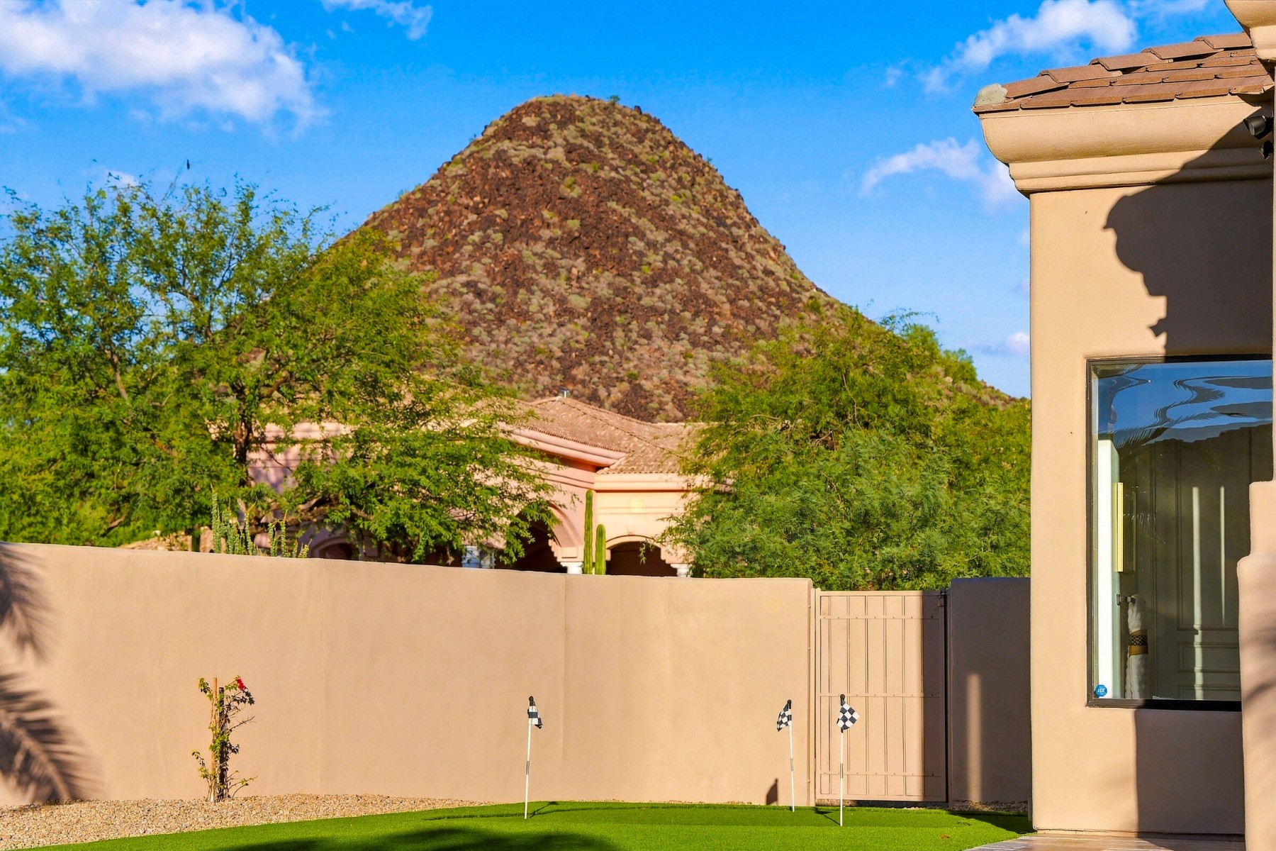  9826 N 131st Street¦Scottsdale, AZ - 物件實景