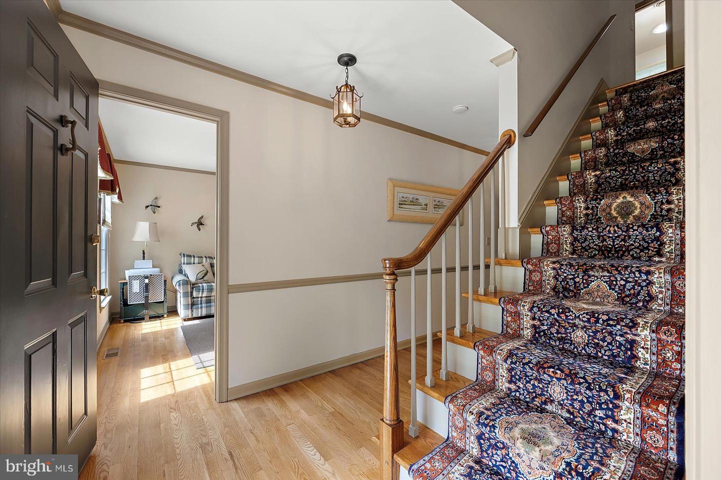 Salisbury, Maryland, 21801, United States, 4 Bedrooms Bedrooms, ,3 BathroomsBathrooms,Residential,For Sale,1898591