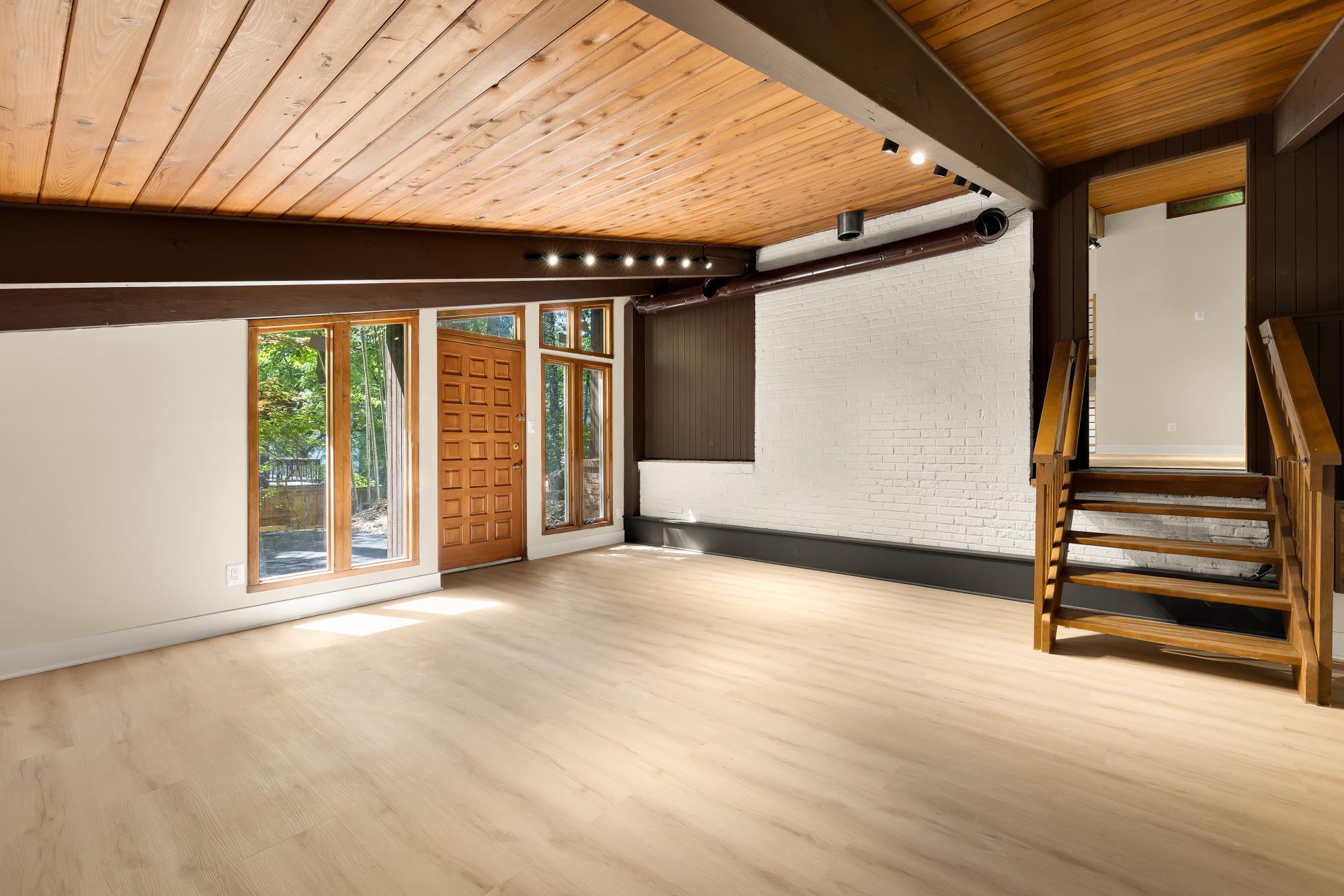  6412 Recreation Lane, Falls Church, VA, 22041 - 物件實景