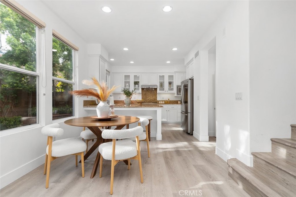 Irvine, California, 92602, United States, 4 Bedrooms Bedrooms, ,3 BathroomsBathrooms,Residential,For Sale,1996941