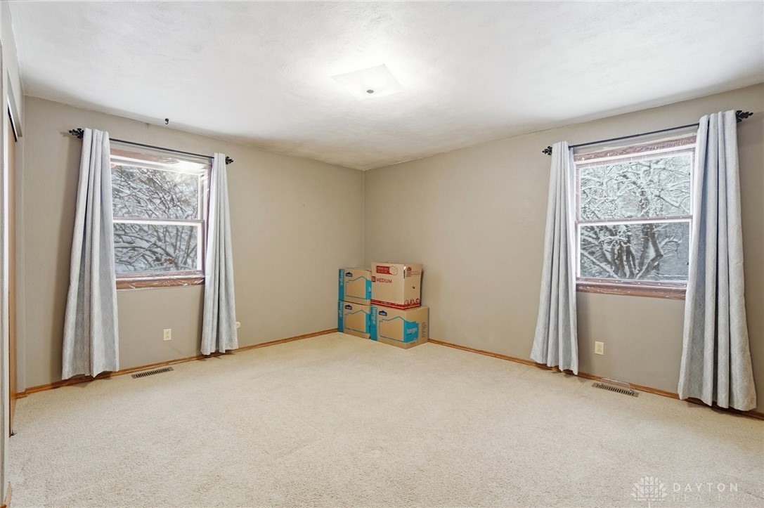 Bellbrook, Ohio, 45305, United States, 3 Bedrooms Bedrooms, ,2 BathroomsBathrooms,Residential,For Sale,2001982