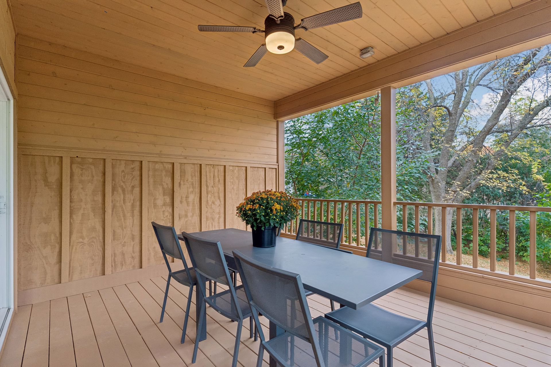  Modern Comfort Surrounded by Minnetonka Woodlands - 物件實景
