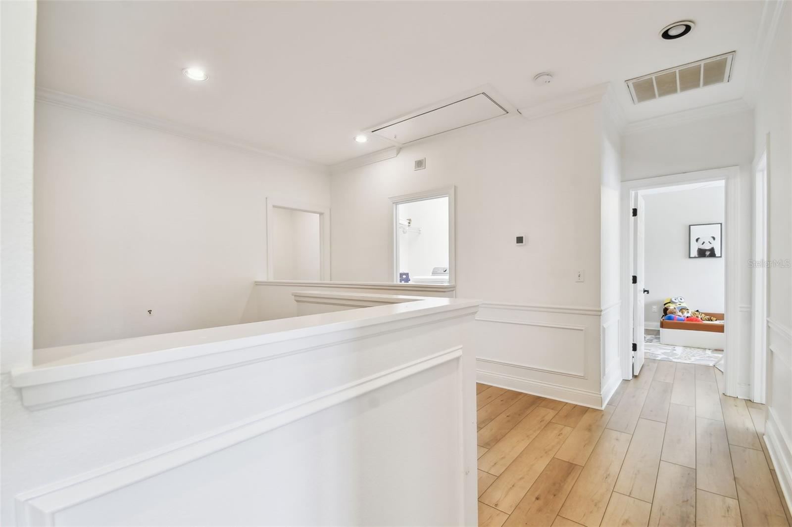 Tampa, Florida, 33602, United States, 4 Bedrooms Bedrooms, ,4 BathroomsBathrooms,Residential,For Sale,1976189