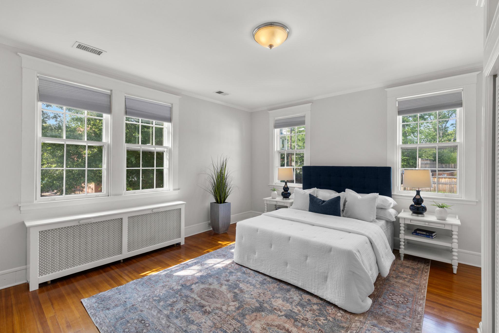  16 Dean Street, Annapolis, MD, 21401 - 物件實景