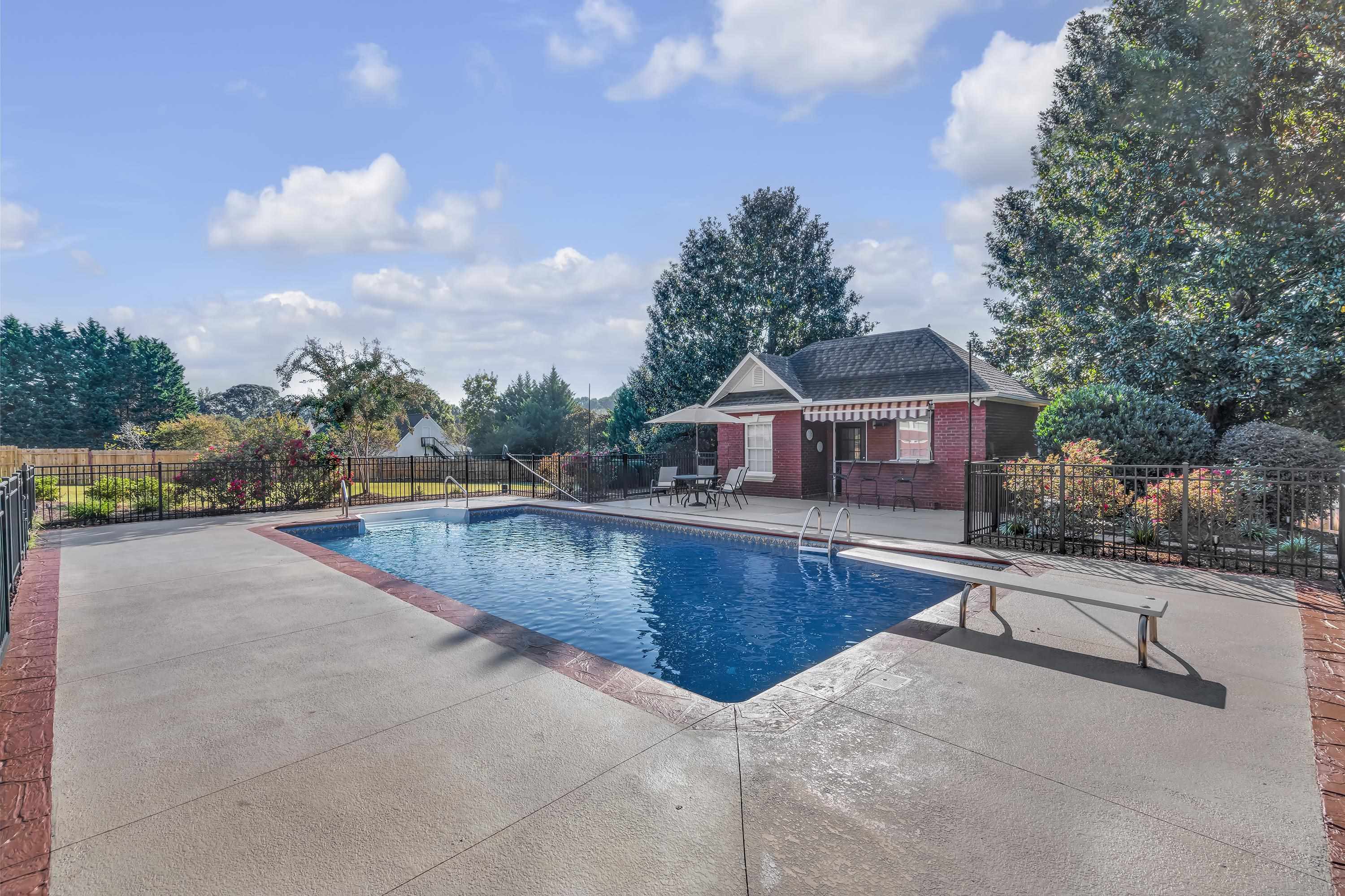 Boiling Springs, South Carolina, 29316, United States, 4 Bedrooms Bedrooms, ,4 BathroomsBathrooms,Residential,For Sale,1989129