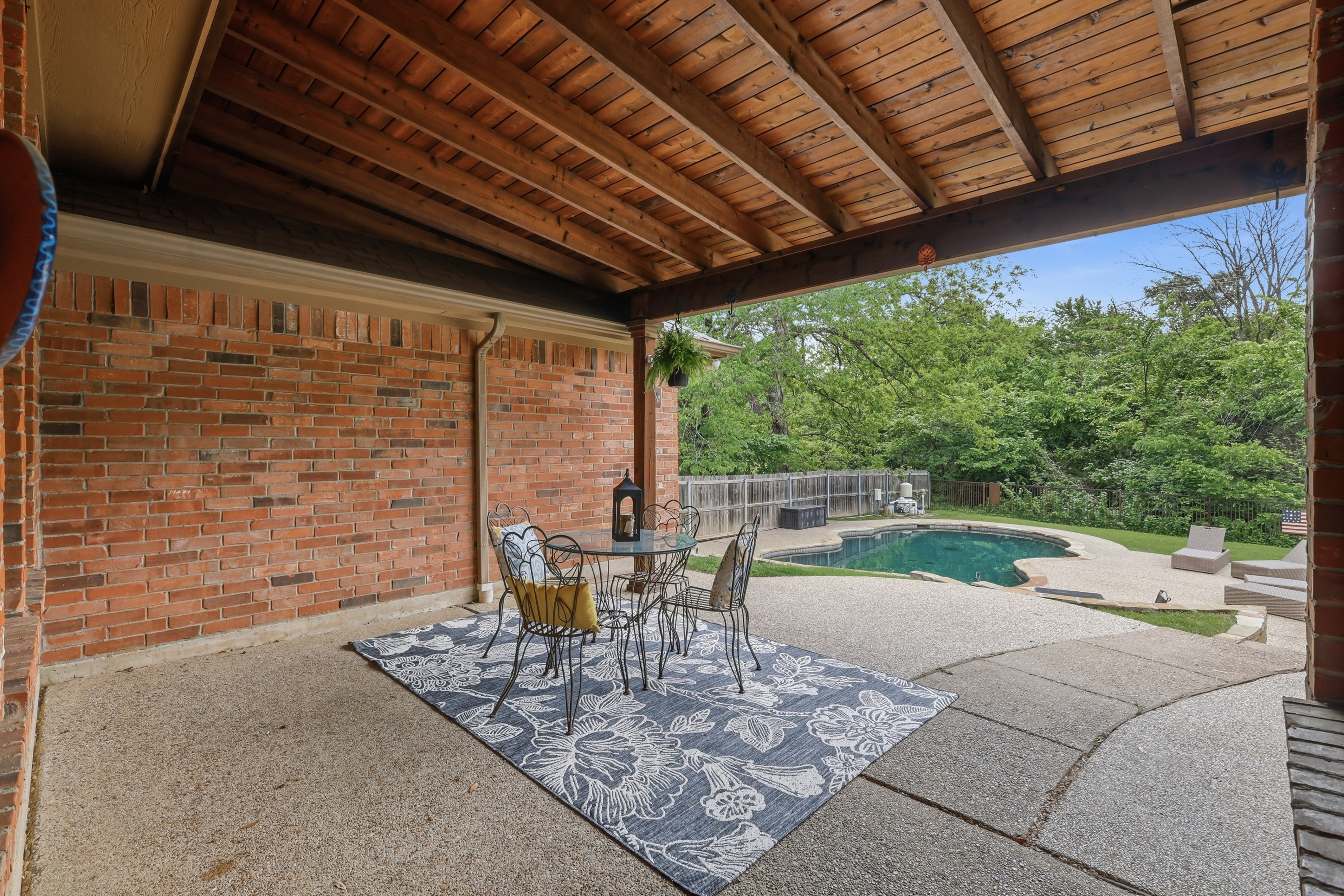  2402 Ravinia Drive, Corinth, TX, 76208 - 物件實景