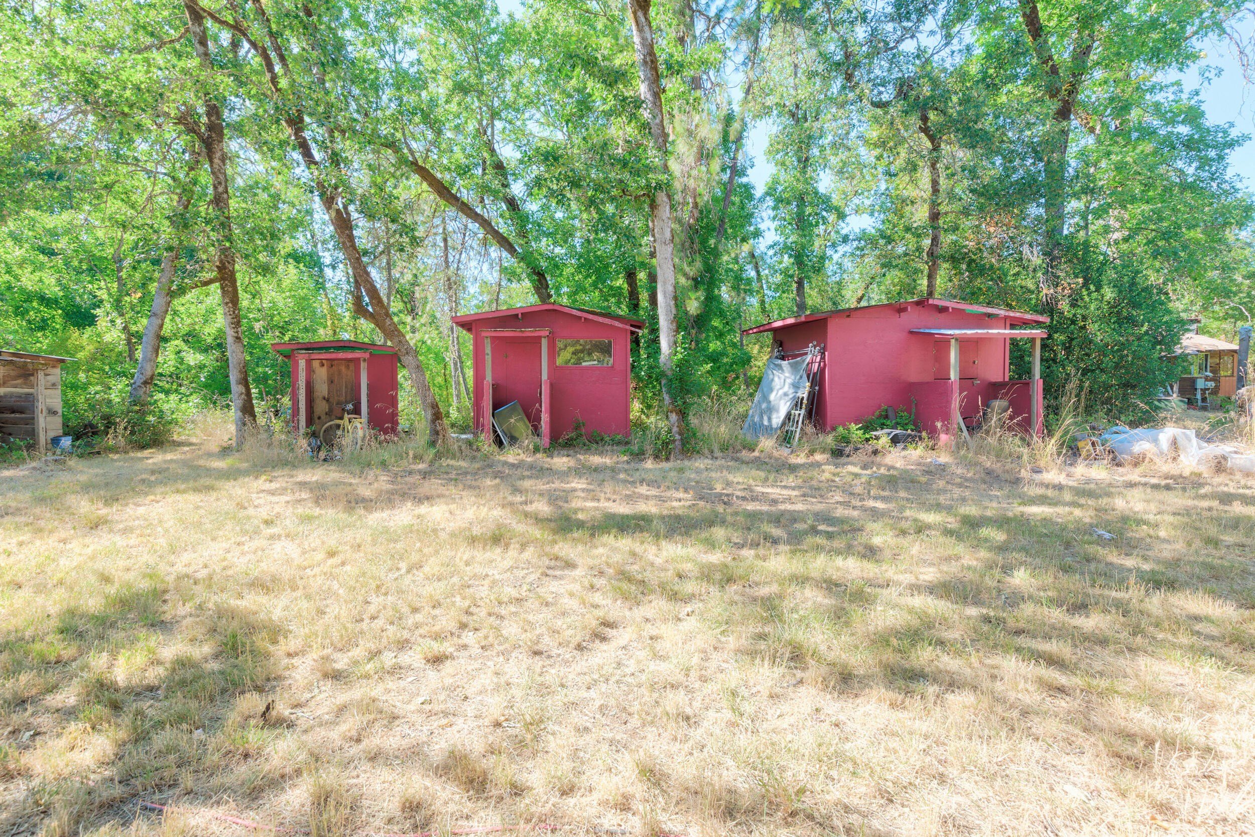 Selma, Oregon, 97538, United States, 3 Bedrooms Bedrooms, ,2 BathroomsBathrooms,Residential,For Sale,1980264