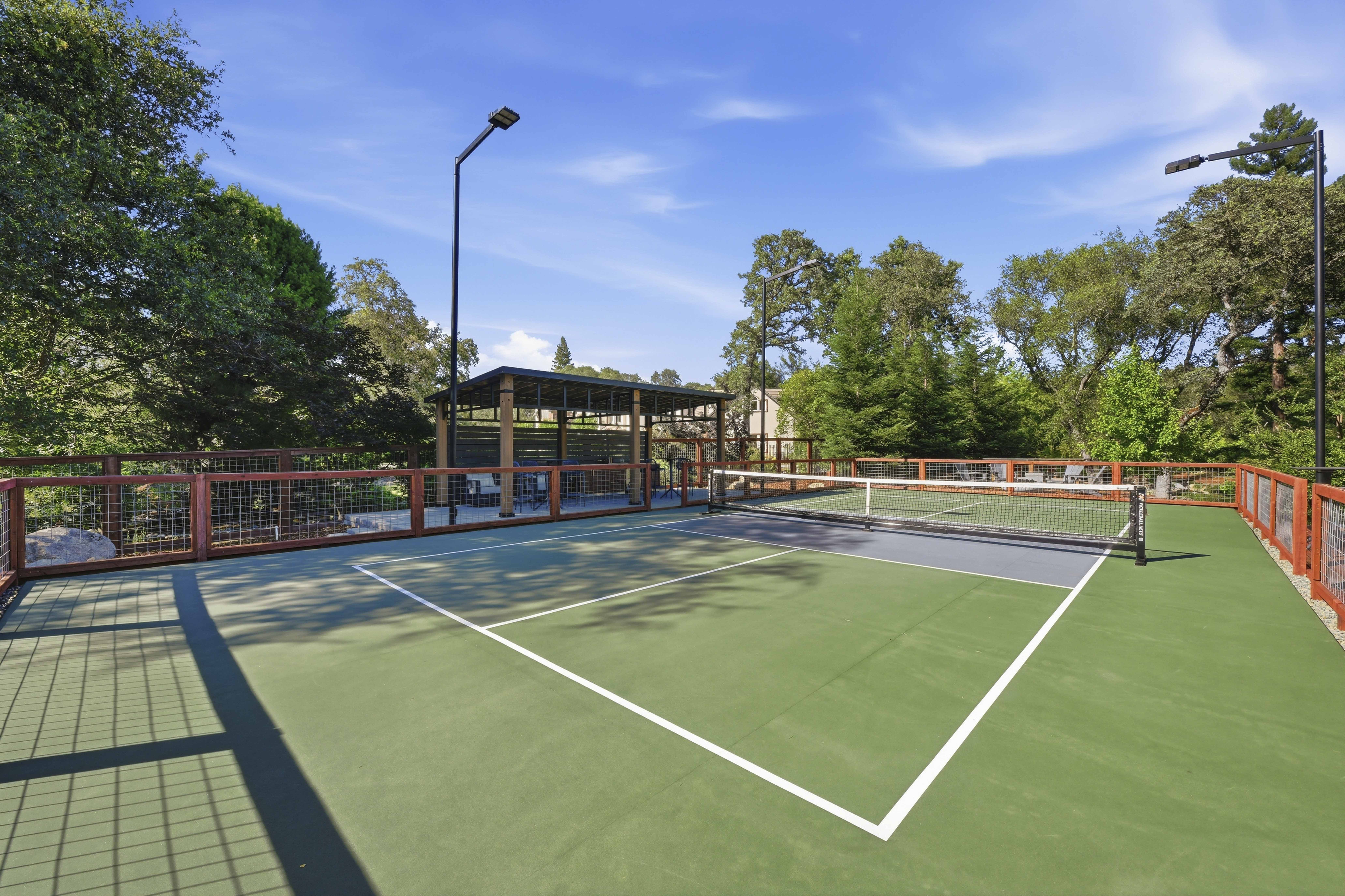 7905 Brook Court, Granite Bay, CA 95746 - 物件實景