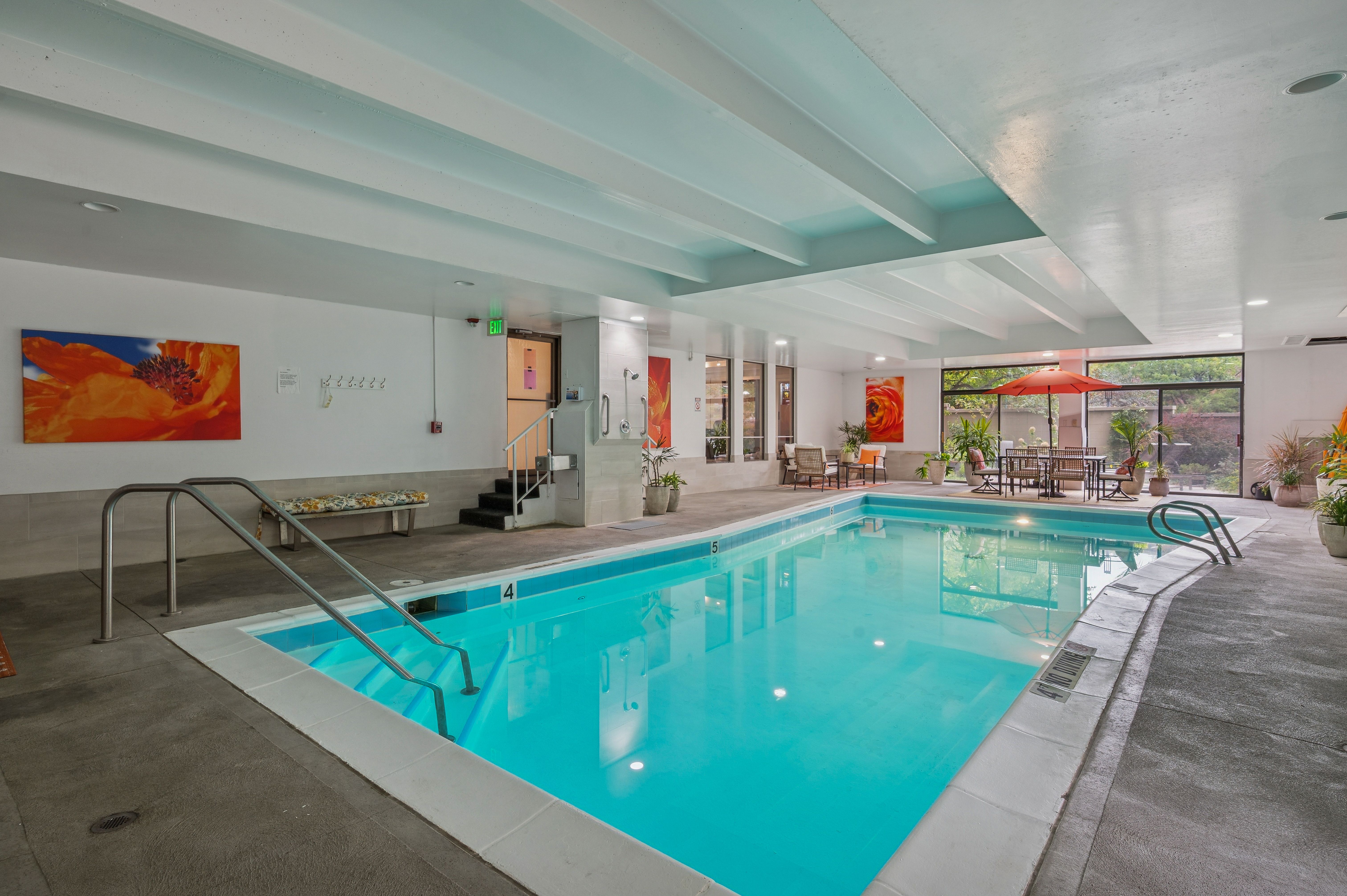  Stunning Mountain Views, Prime Loation & Unmatched Amenities - 物件實景