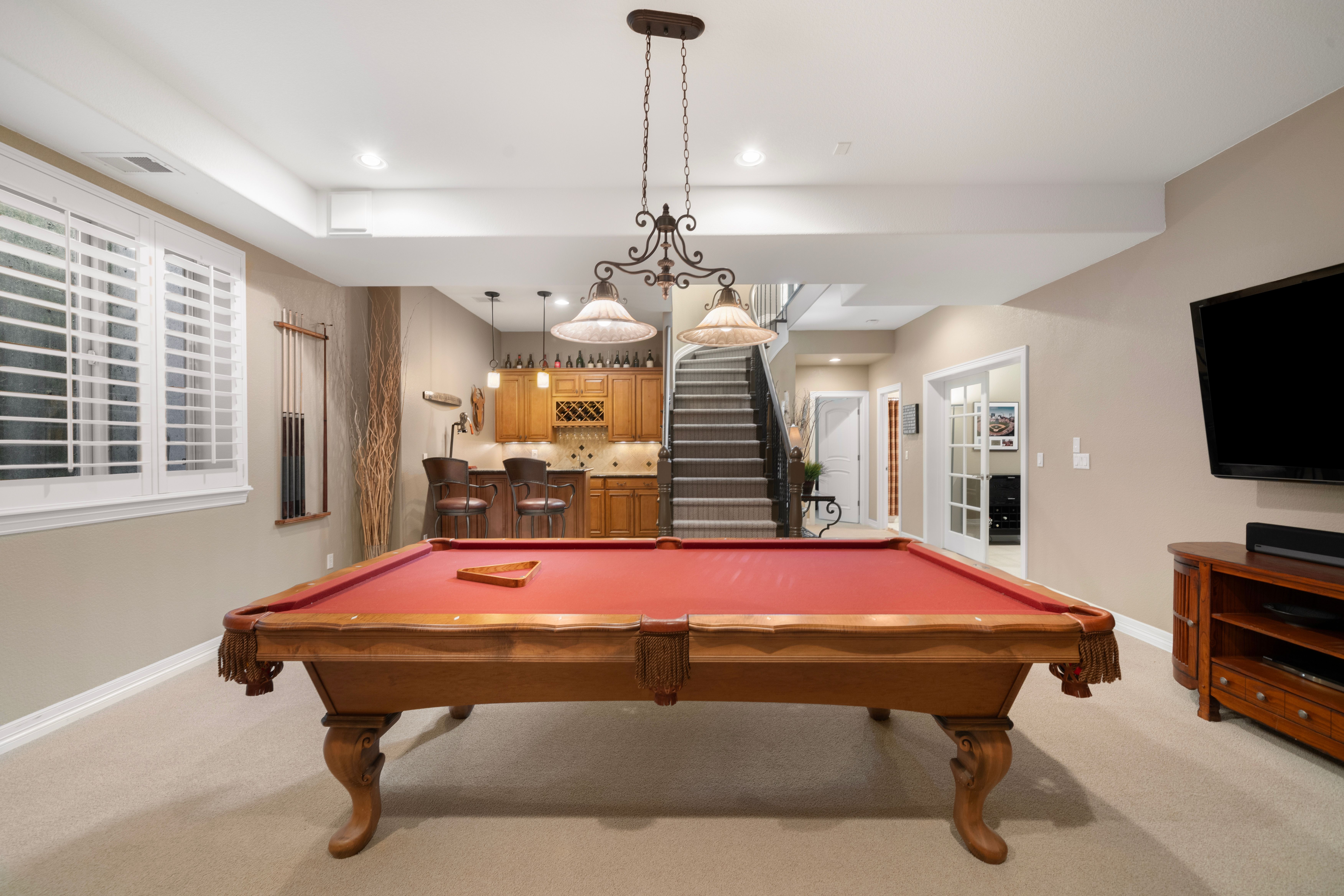  Infinity Ranch  Meticulous Upgrades - 物件實景