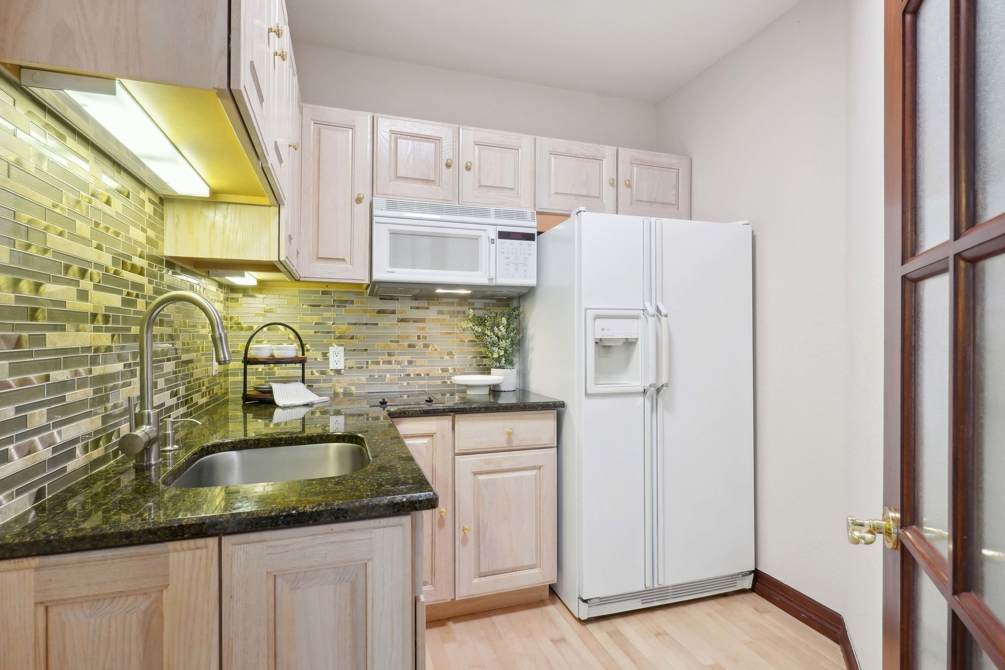 Cherry Hills Village, Colorado, 80111, United States, 5 Bedrooms Bedrooms, ,6 BathroomsBathrooms,Residential,For Sale,1798264