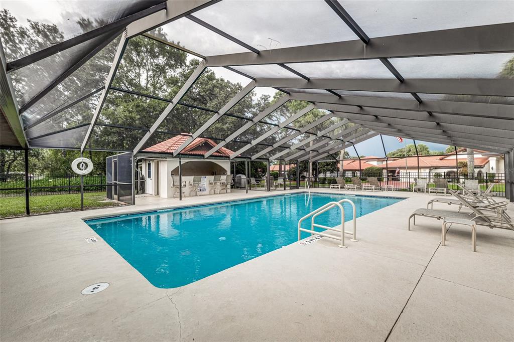 Lake Wales, Florida, 33898, United States, 2 Bedrooms Bedrooms, ,4 BathroomsBathrooms,Residential,For Sale,1908279