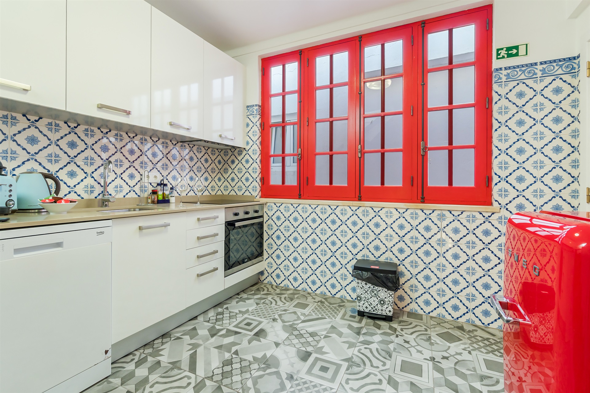  Building, 6 bedrooms, for Sale - 物件實景