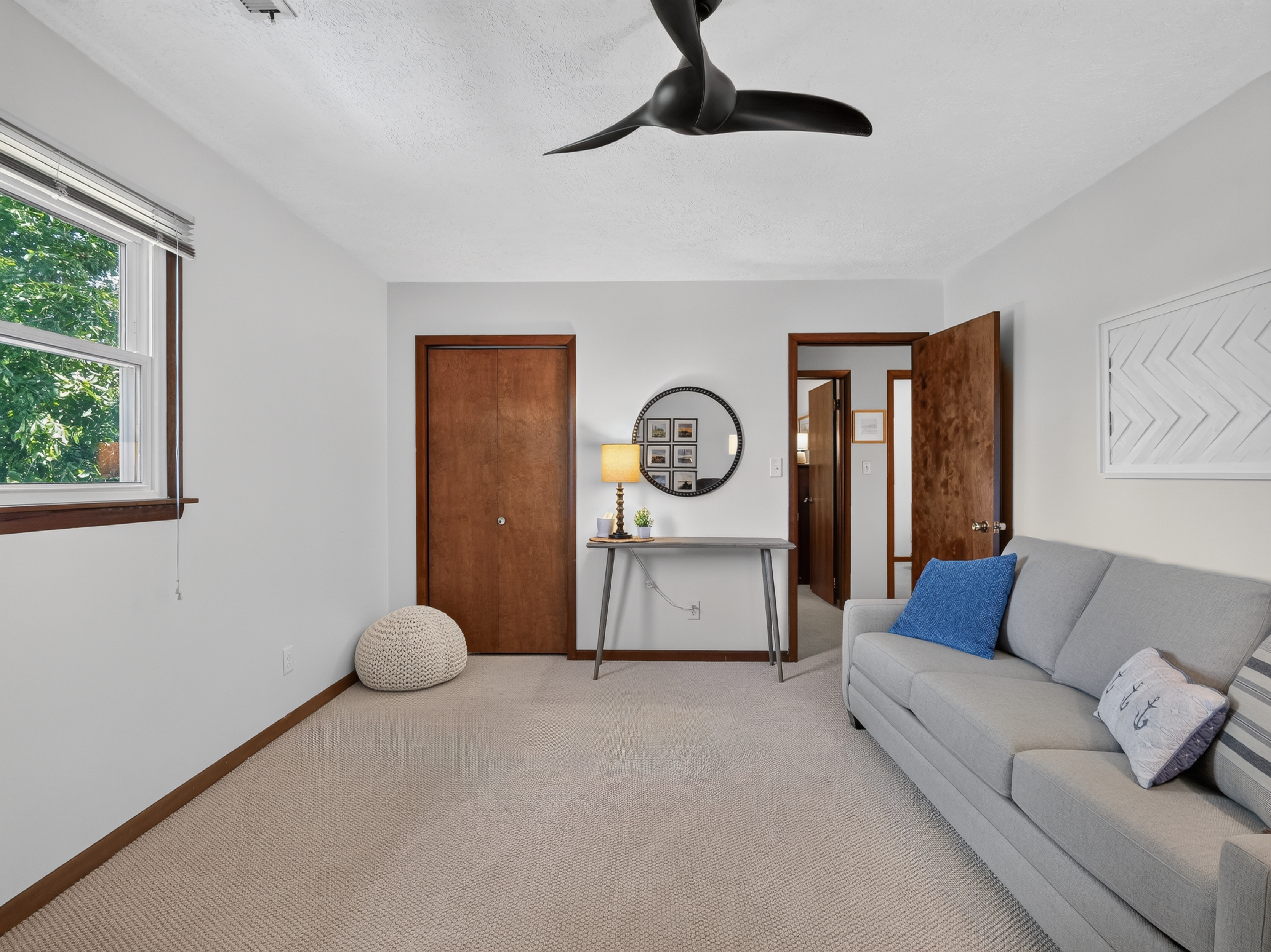  Four Bedroom Webster Lake Home - 物件實景