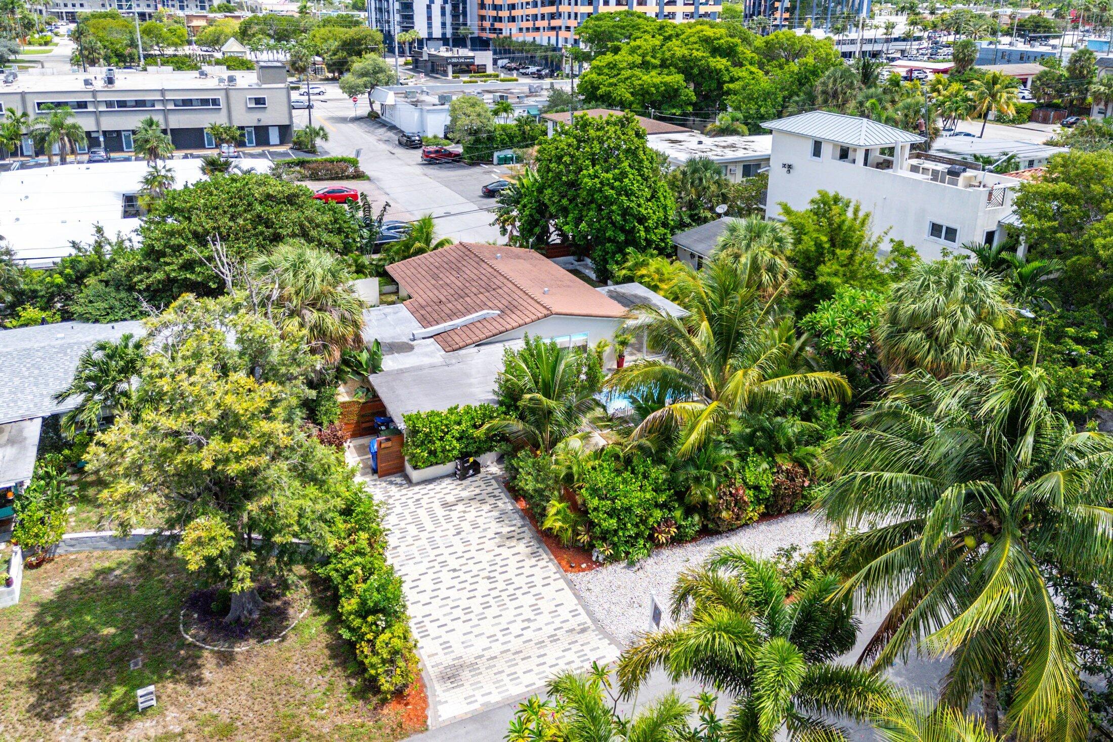 Fort Lauderdale, Florida, 33306, United States, 3 Bedrooms Bedrooms, ,2 BathroomsBathrooms,Residential,For Sale,1938859