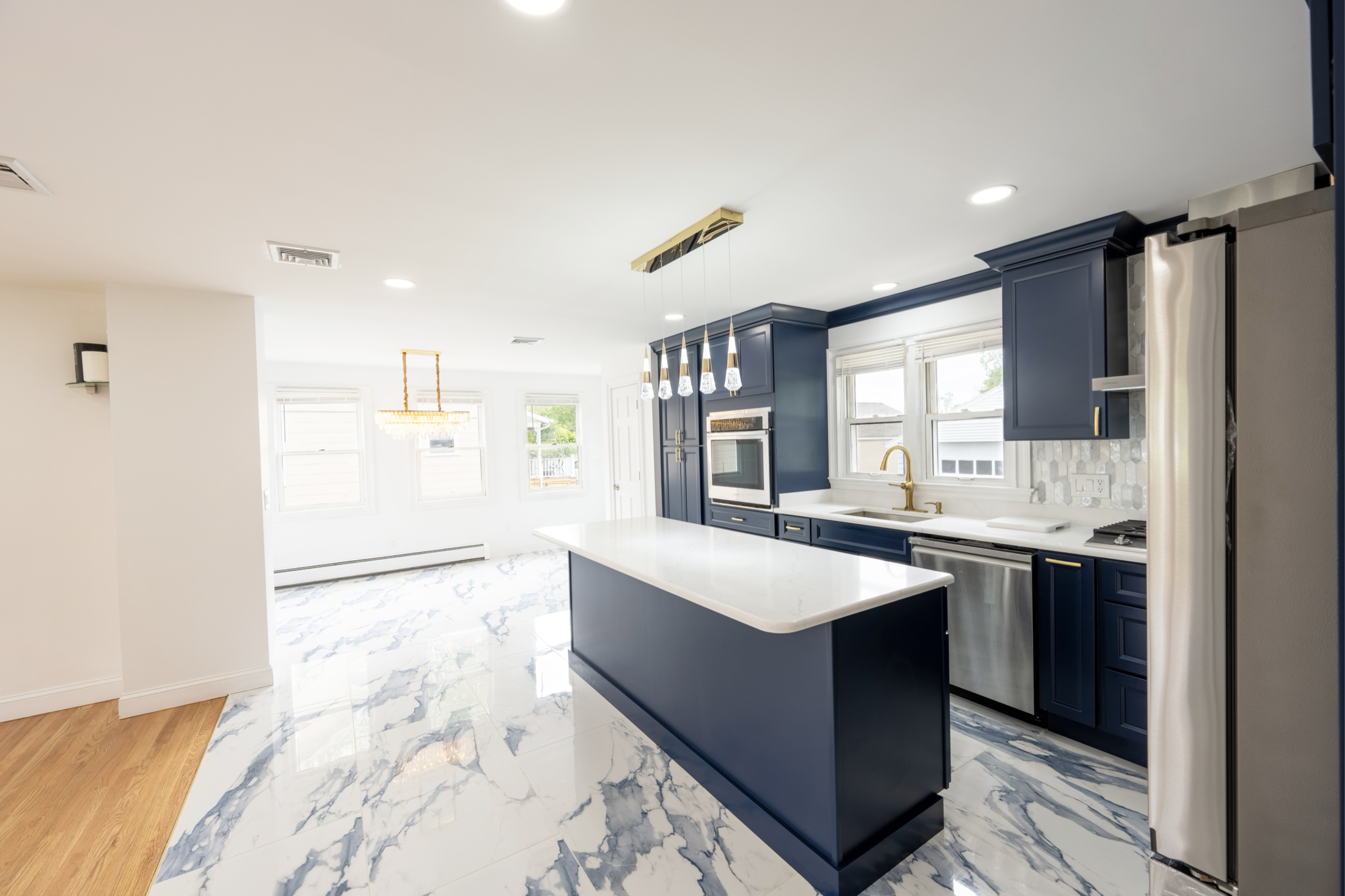 new haven, Connecticut, 06512, United States, 5 Bedrooms Bedrooms, ,3 BathroomsBathrooms,Residential,For Sale,1881778