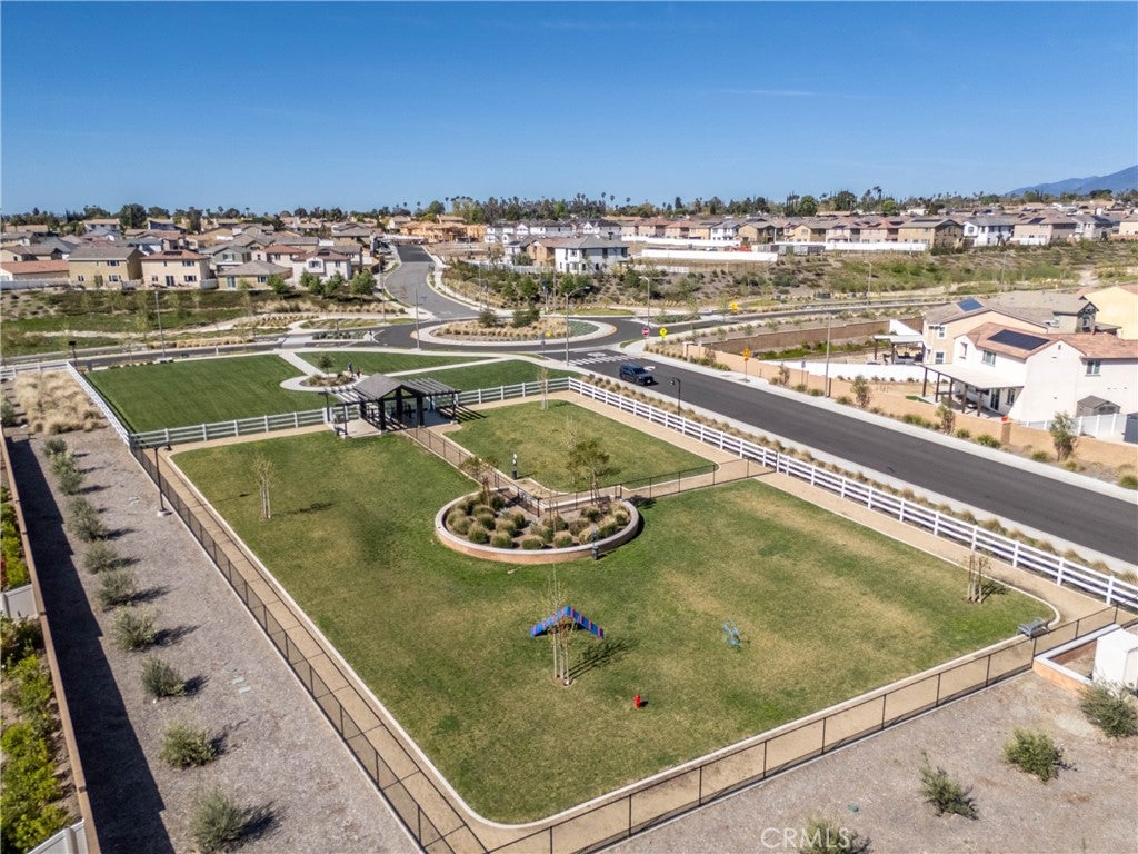 Rialto, California, 92377, United States, 4 Bedrooms Bedrooms, ,3 BathroomsBathrooms,Residential,For Sale,1982735