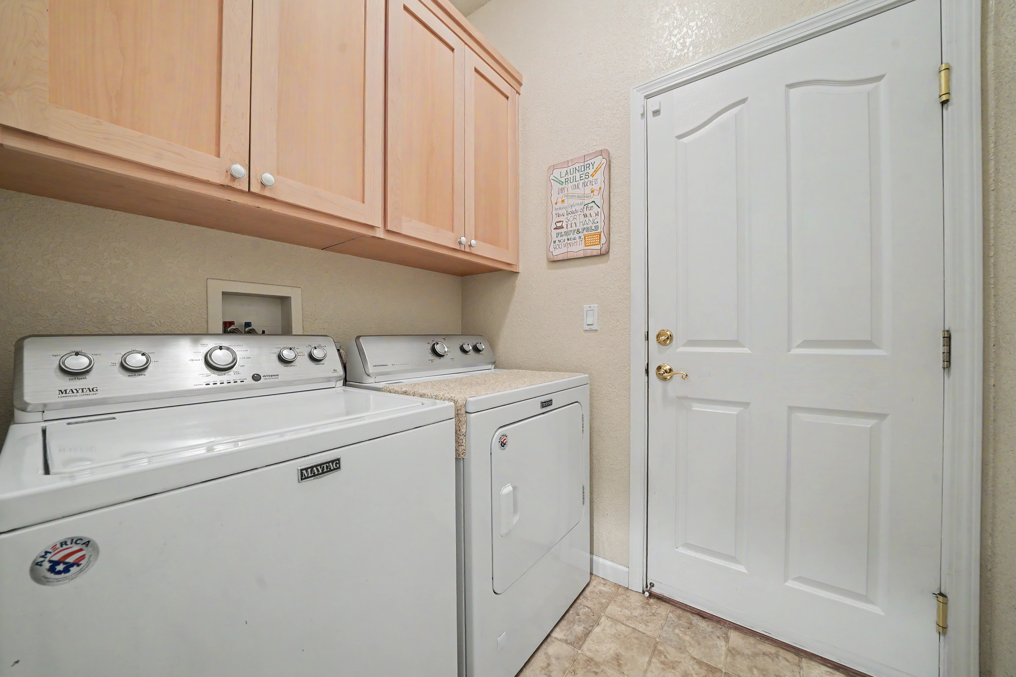  22590 Rocky Lane, Pioneer, CA 95666 - 物件實景