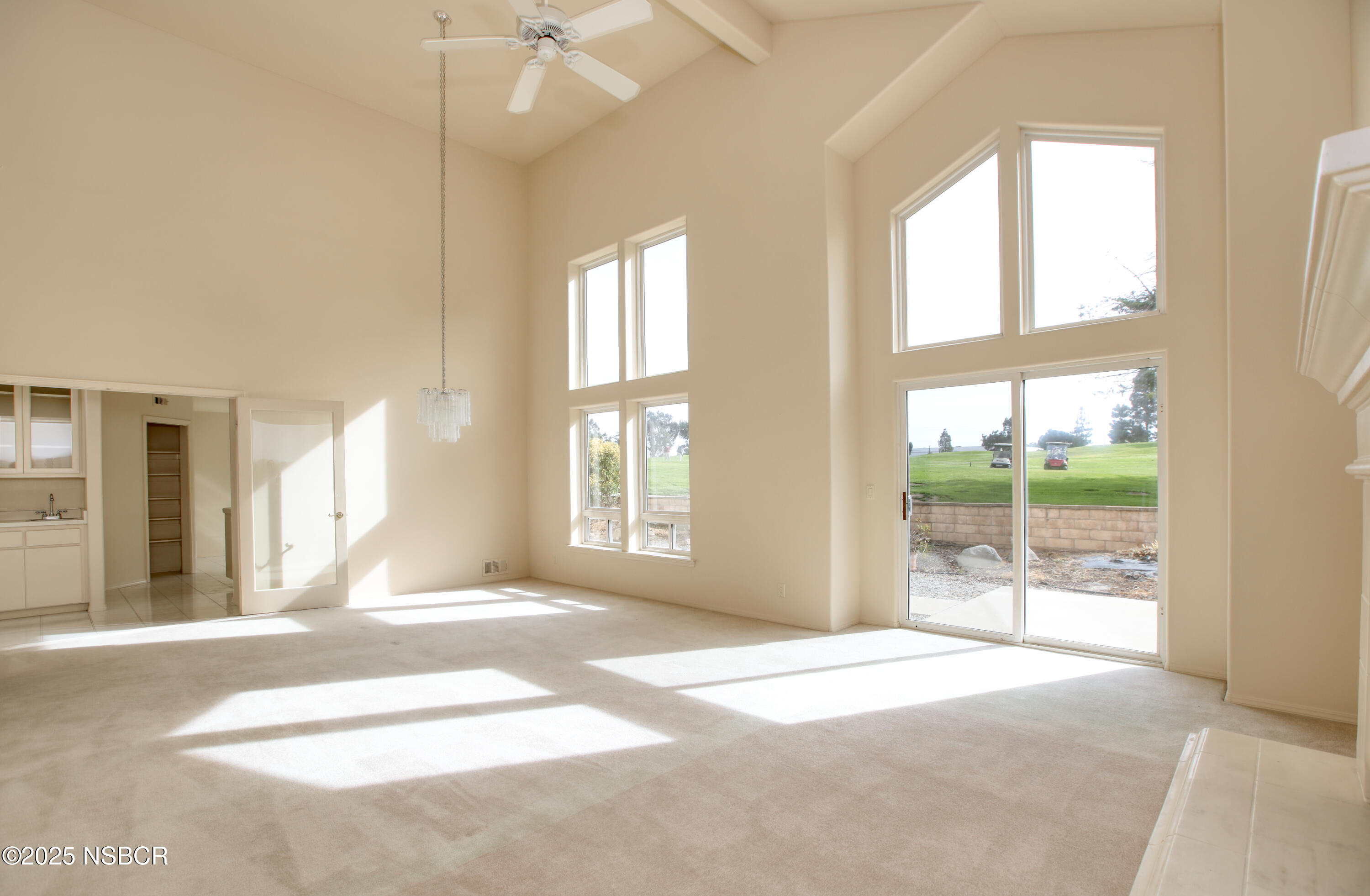 Santa Maria, California, 93455, United States, 5 Bedrooms Bedrooms, ,3 BathroomsBathrooms,Residential,For Sale,1921719