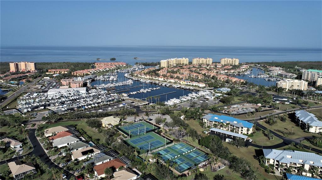 Punta Gorda, Florida, 33955, United States, 3 Bedrooms Bedrooms, ,2 BathroomsBathrooms,Residential,For Sale,1930224