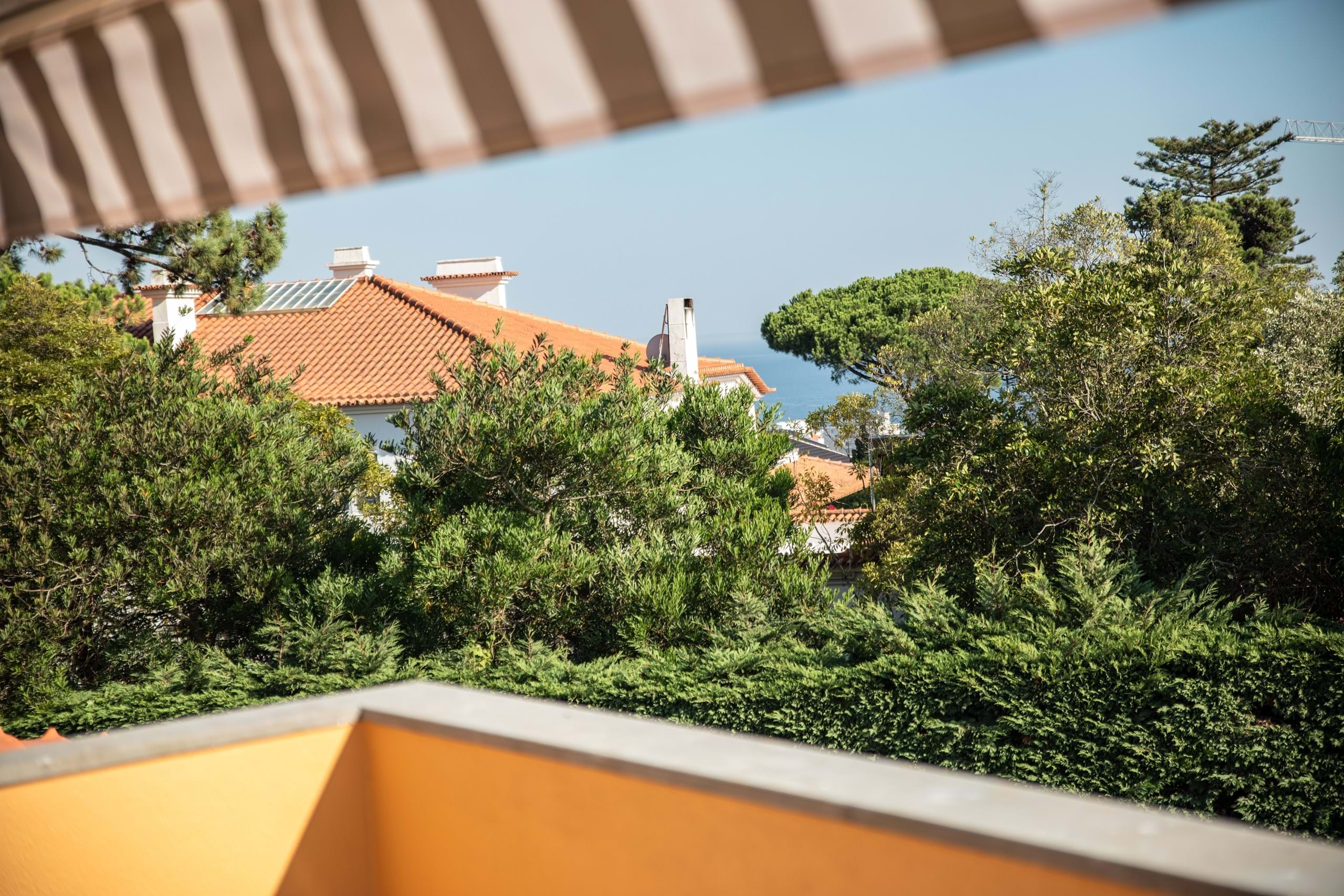 Cascais, Lisbon, 2765-574, PT, 8 Bedrooms Bedrooms, ,3 BathroomsBathrooms,Residential,For Sale,1908272