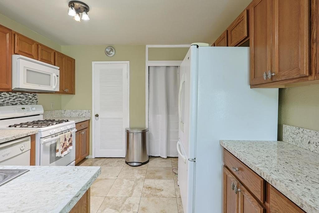 San Diego, California, 92139, United States, 3 Bedrooms Bedrooms, ,2 BathroomsBathrooms,Residential,For Sale,1896773