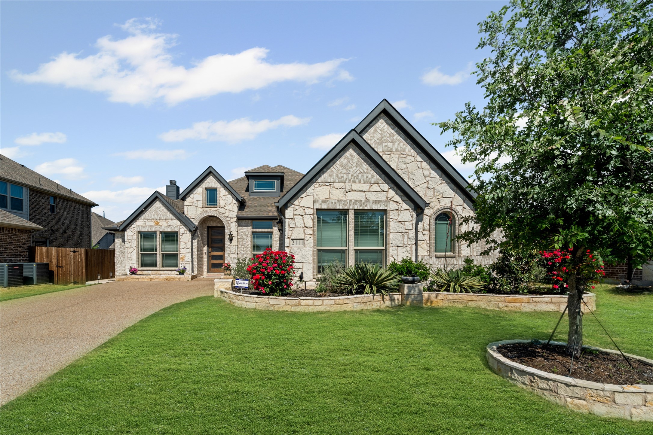 Melissa, Texas, 75454, United States, 4 Bedrooms Bedrooms, ,3 BathroomsBathrooms,Residential,For Sale,1805586