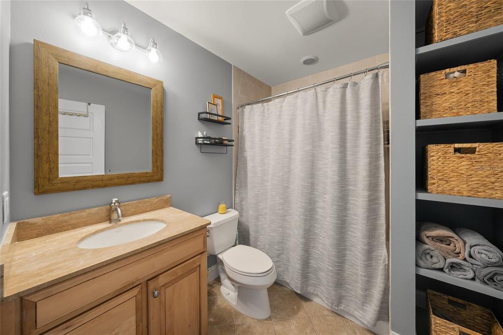 Holmes Beach, Florida, 34217, United States, 5 Bedrooms Bedrooms, ,5 BathroomsBathrooms,Residential,For Sale,1770392