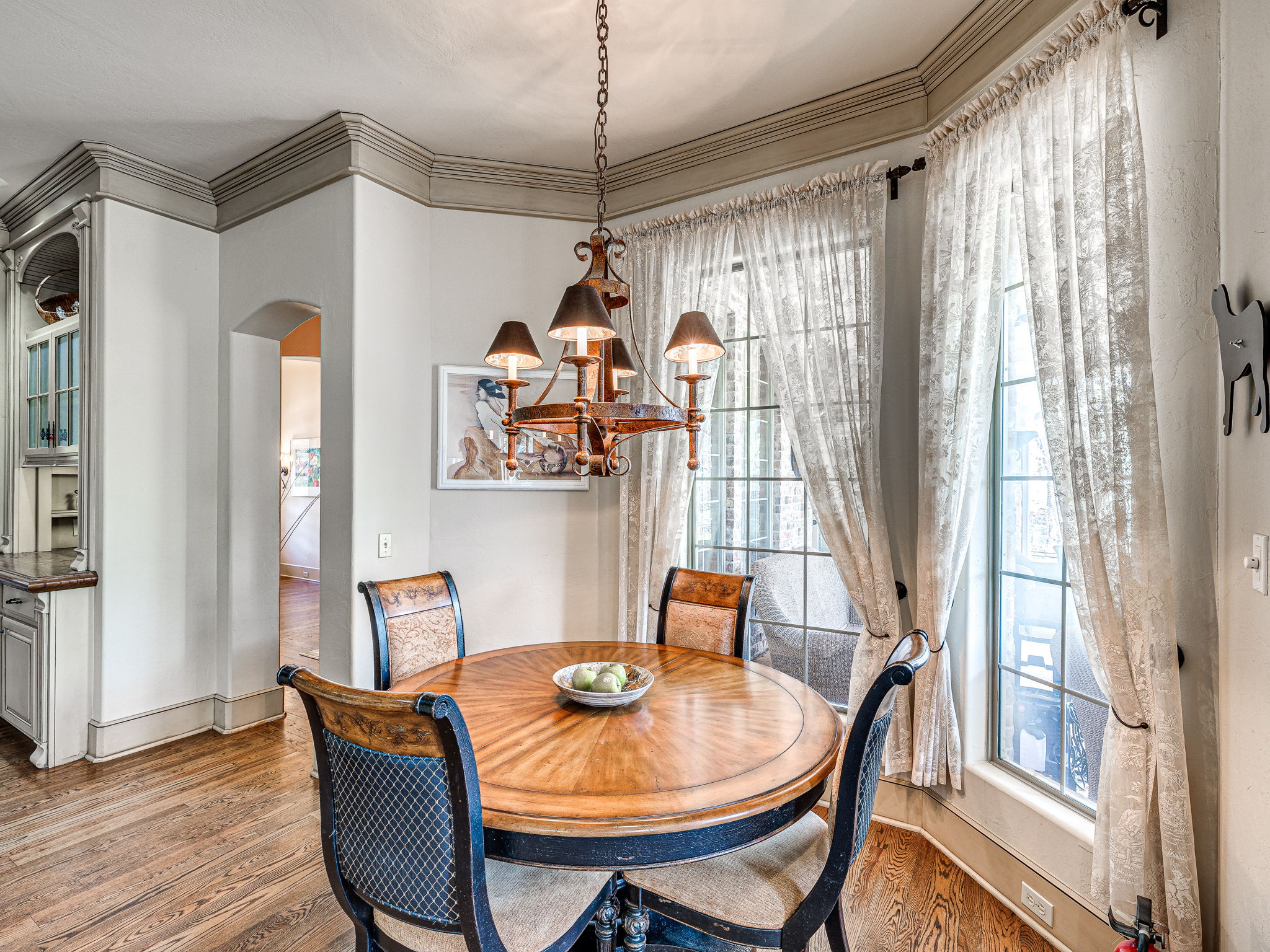 Edmond, Oklahoma, 73003, United States, 3 Bedrooms Bedrooms, ,3 BathroomsBathrooms,Residential,For Sale,1907652