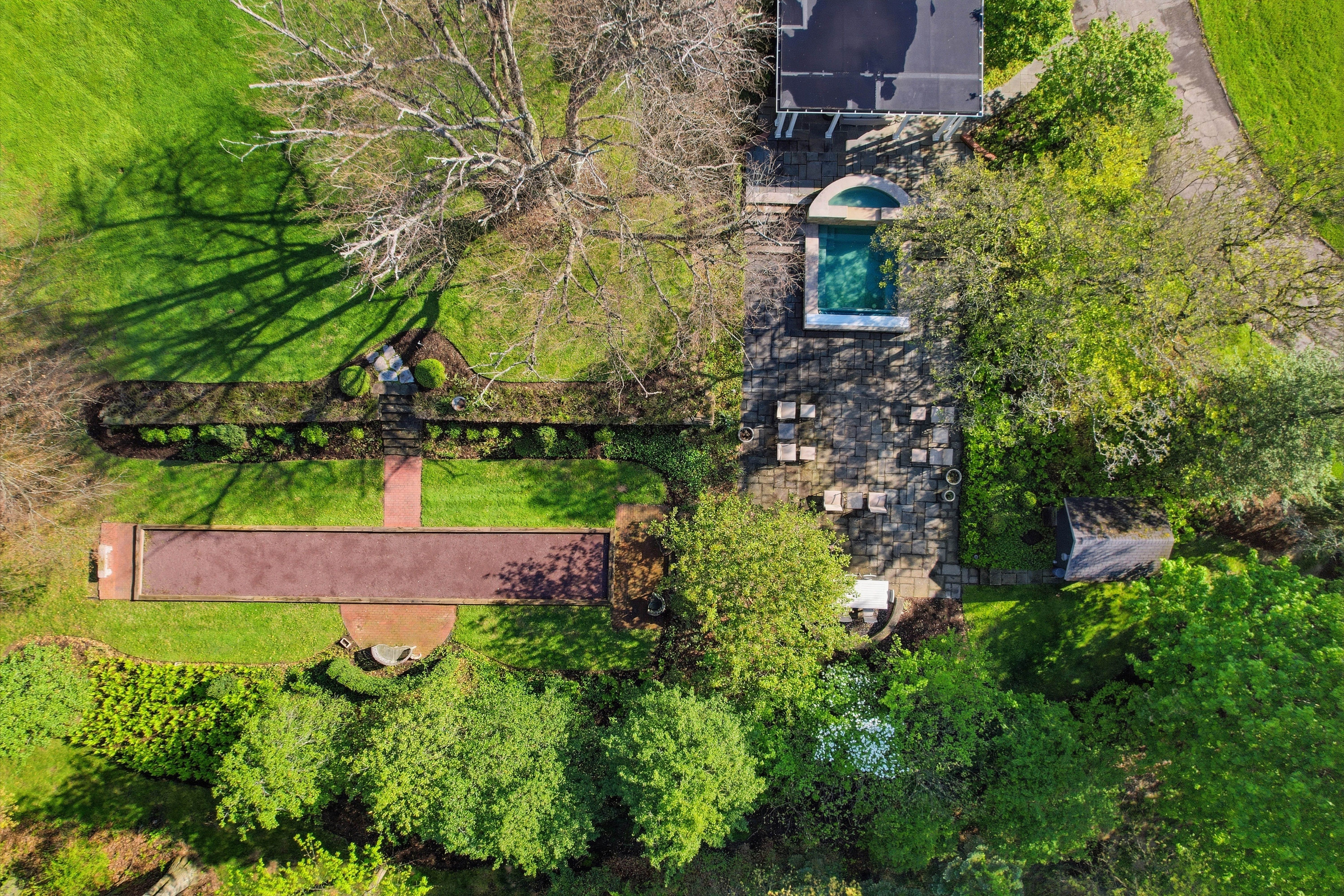  600 Backbone Road, Sewickley, PA 15143 - 物件實景
