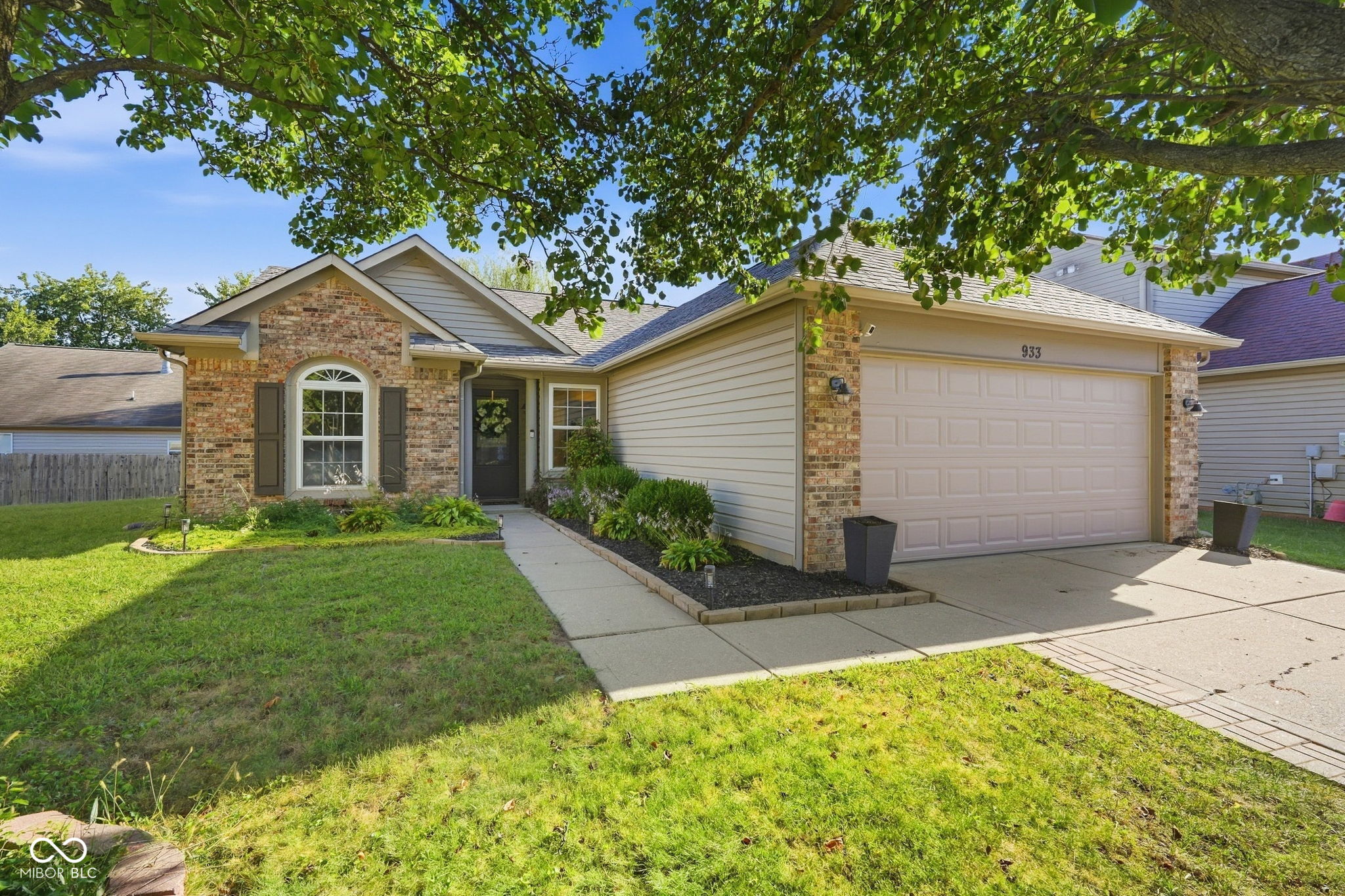 Atmore Ct, Indianapolis, IN 46217